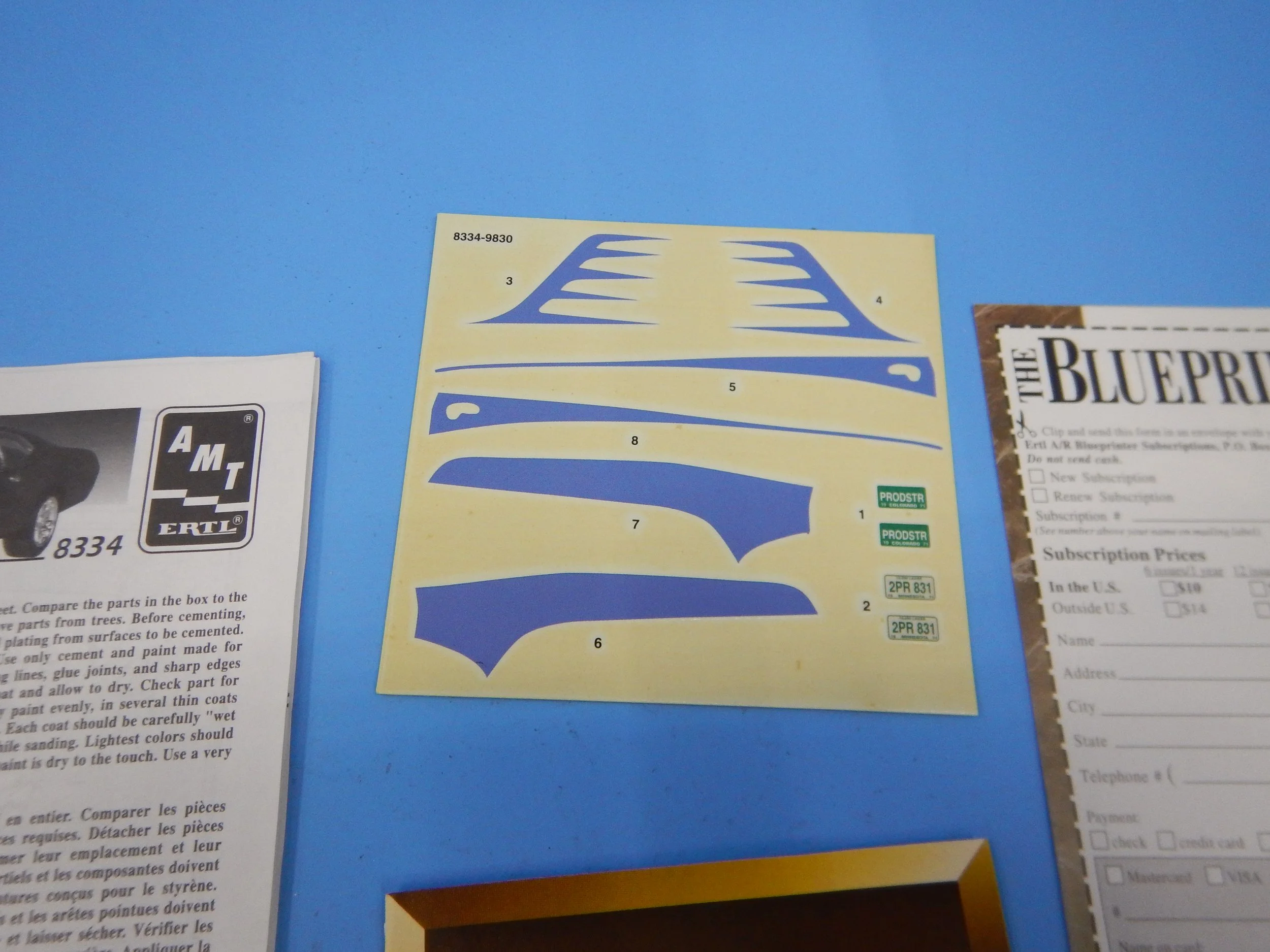 DSCN8474.JPG