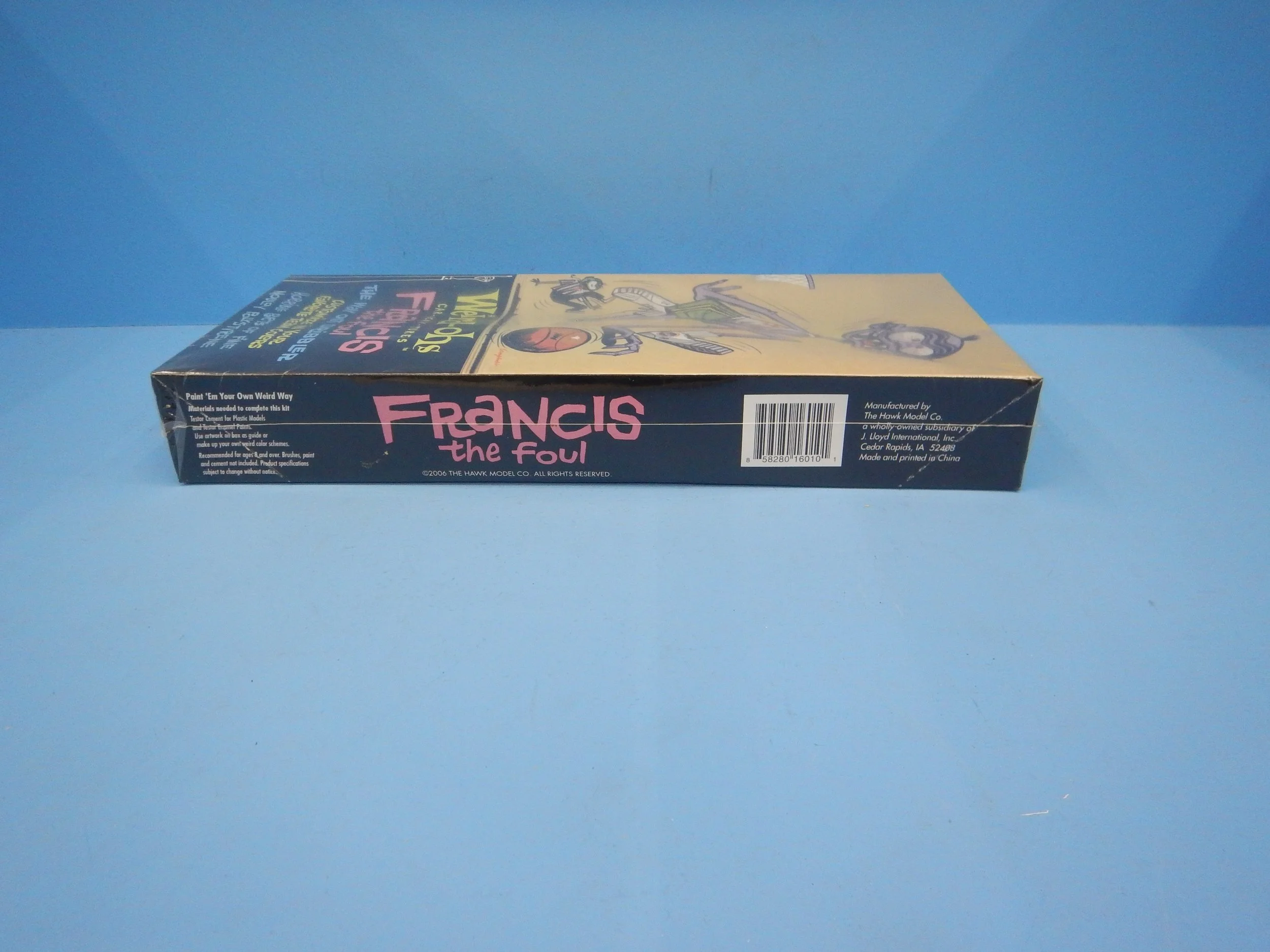 DSCN1994.JPG