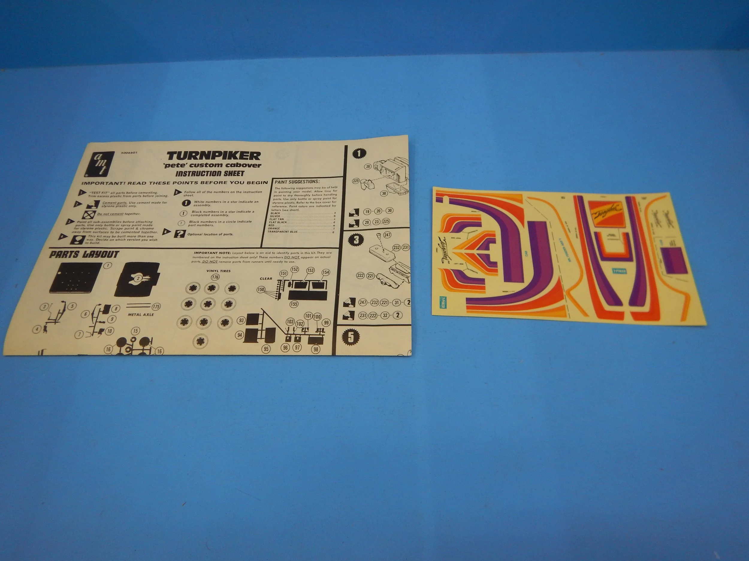 DSCN1841.JPG