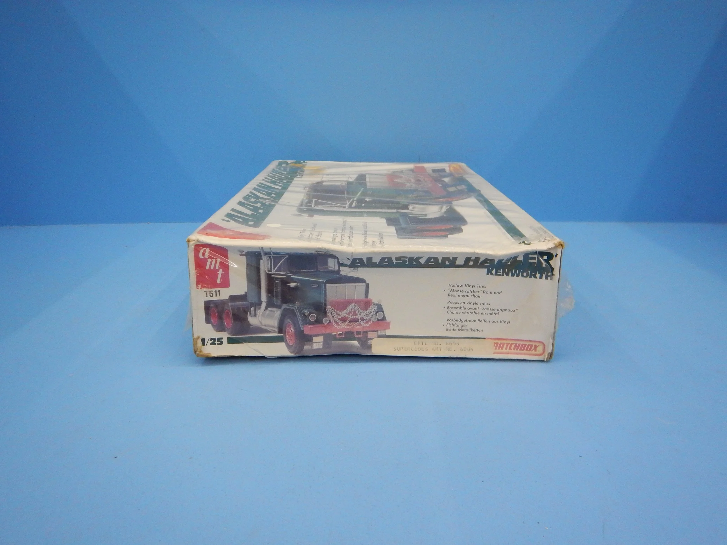 DSCN1409.JPG