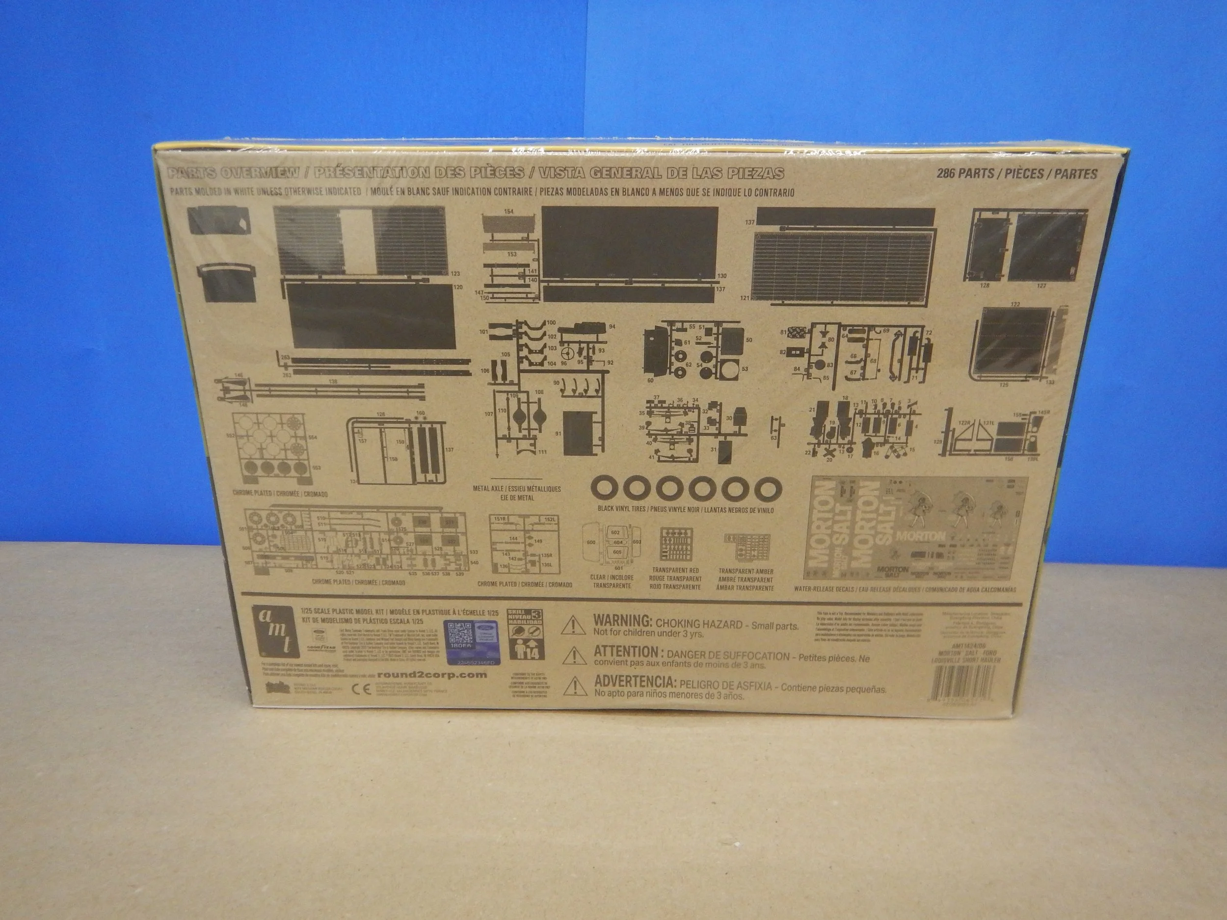 AMT1424 5.JPG