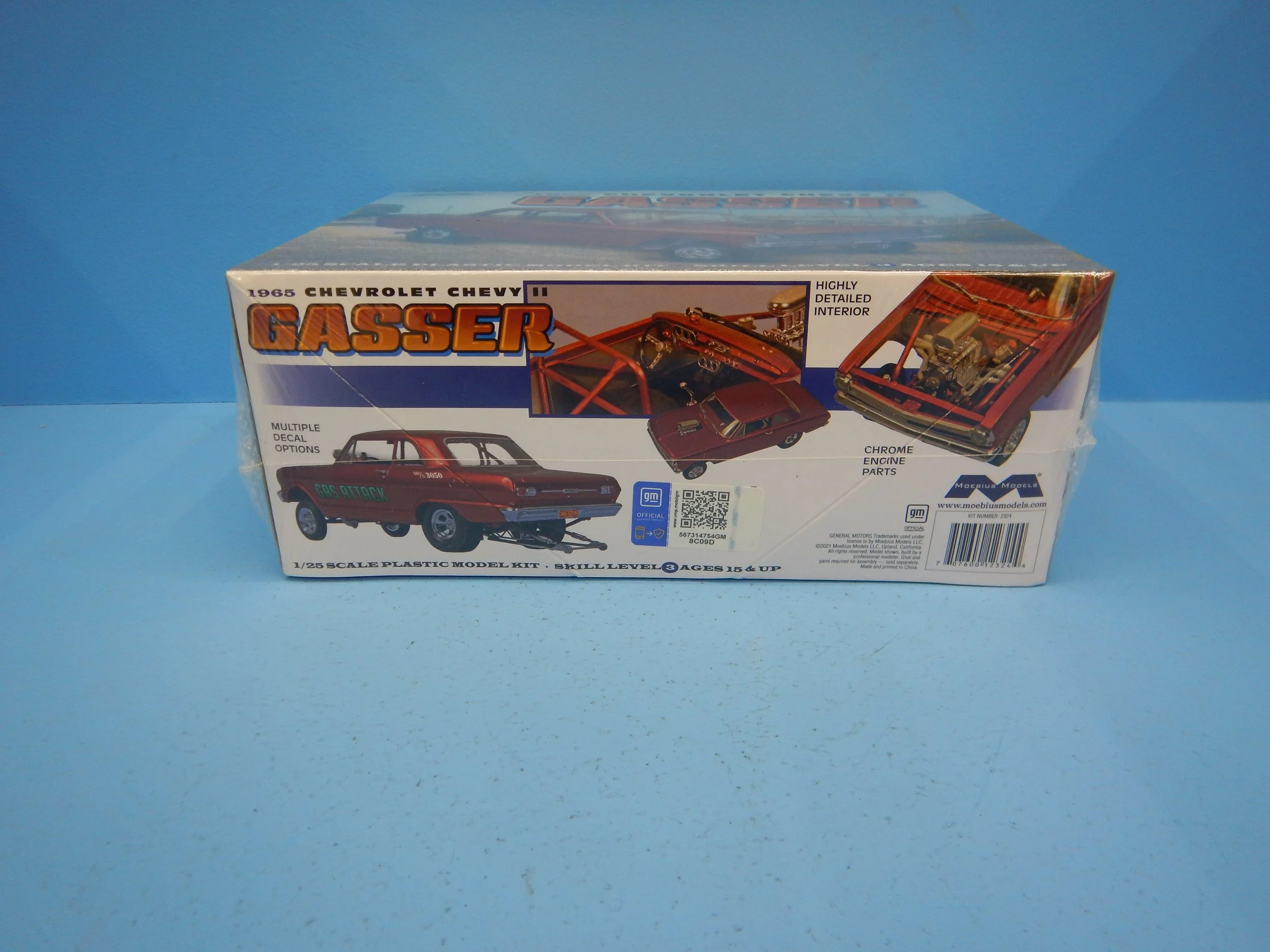 DSCN9107.JPG