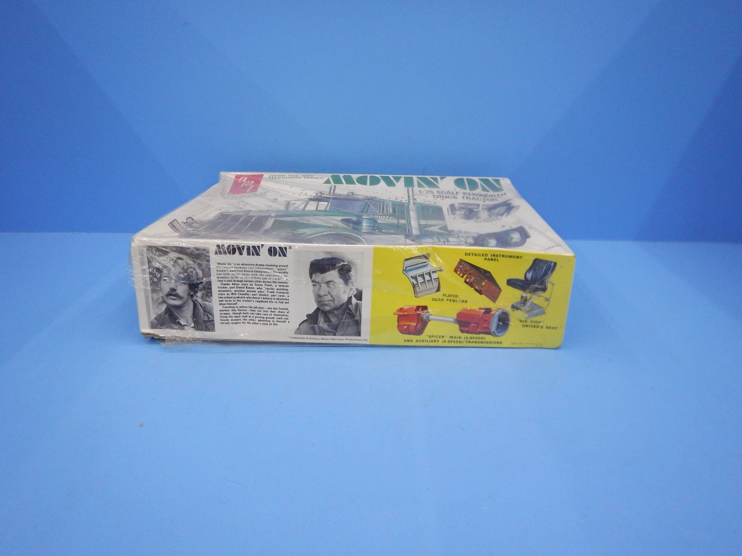DSCN1741.JPG