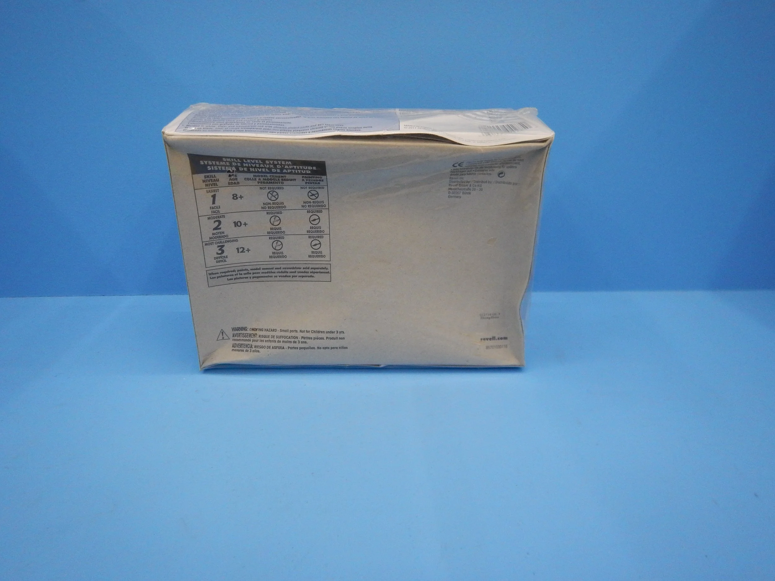 DSCN1590.JPG