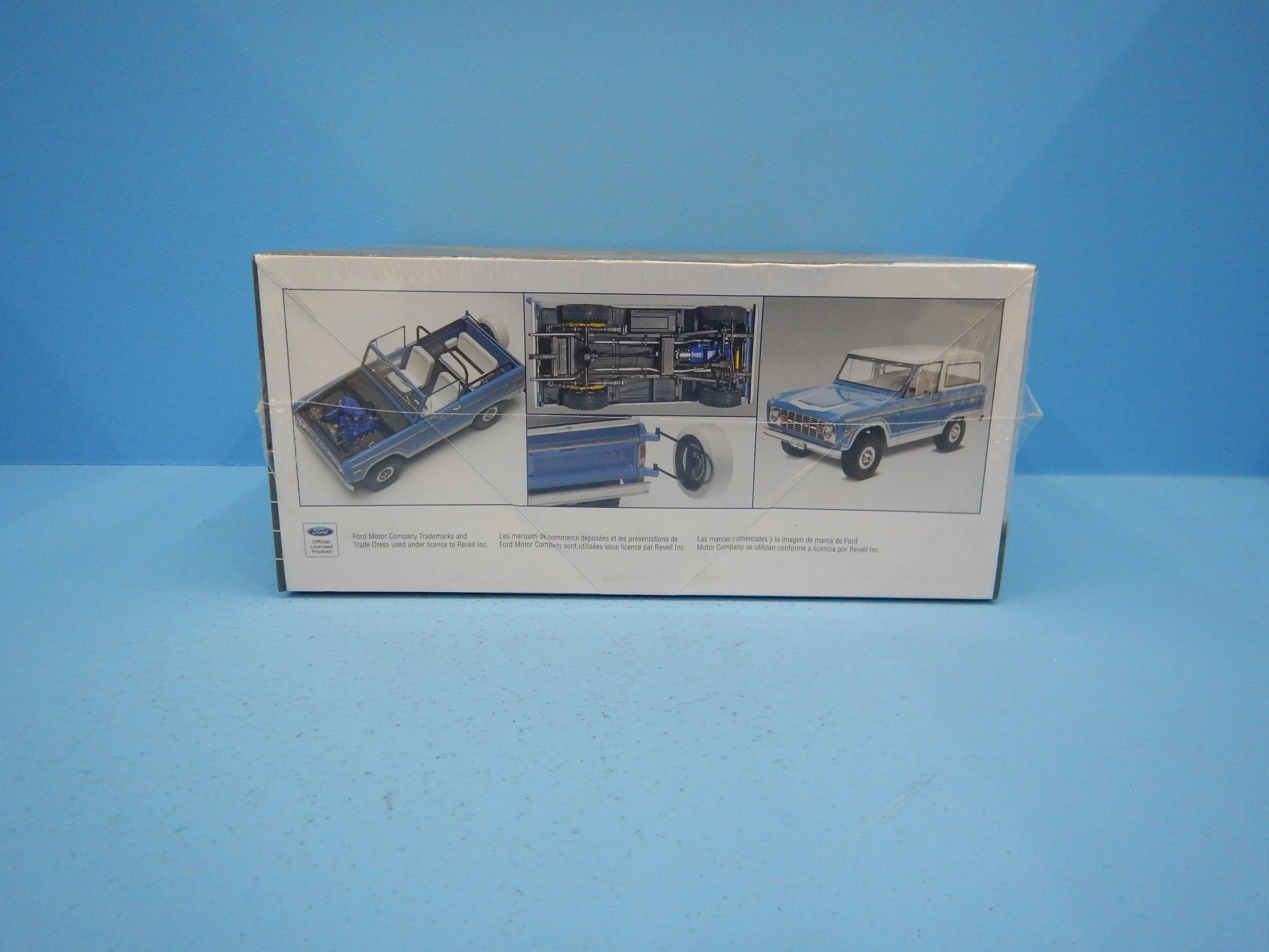 DSCN9301.JPG