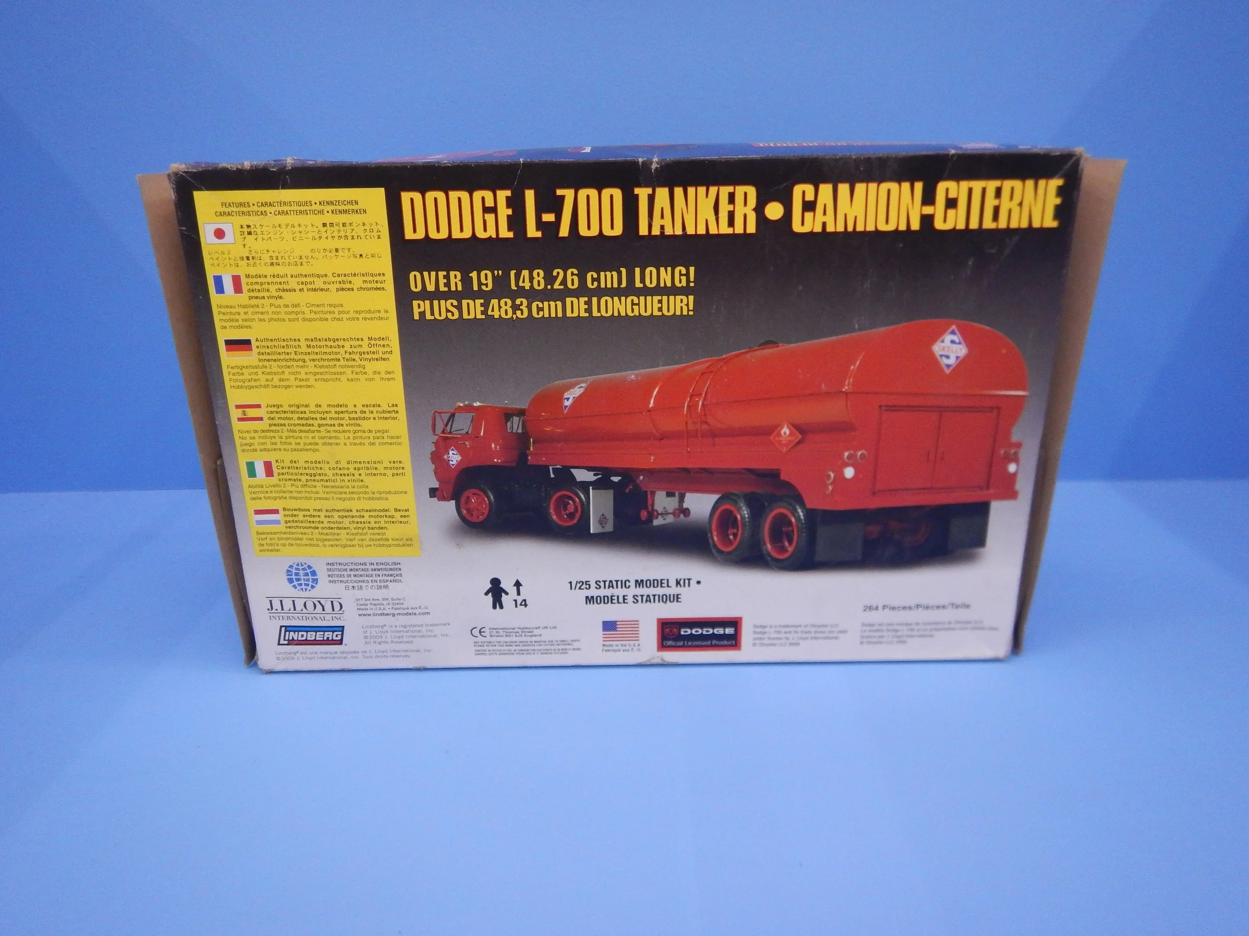 DSCN1179.JPG