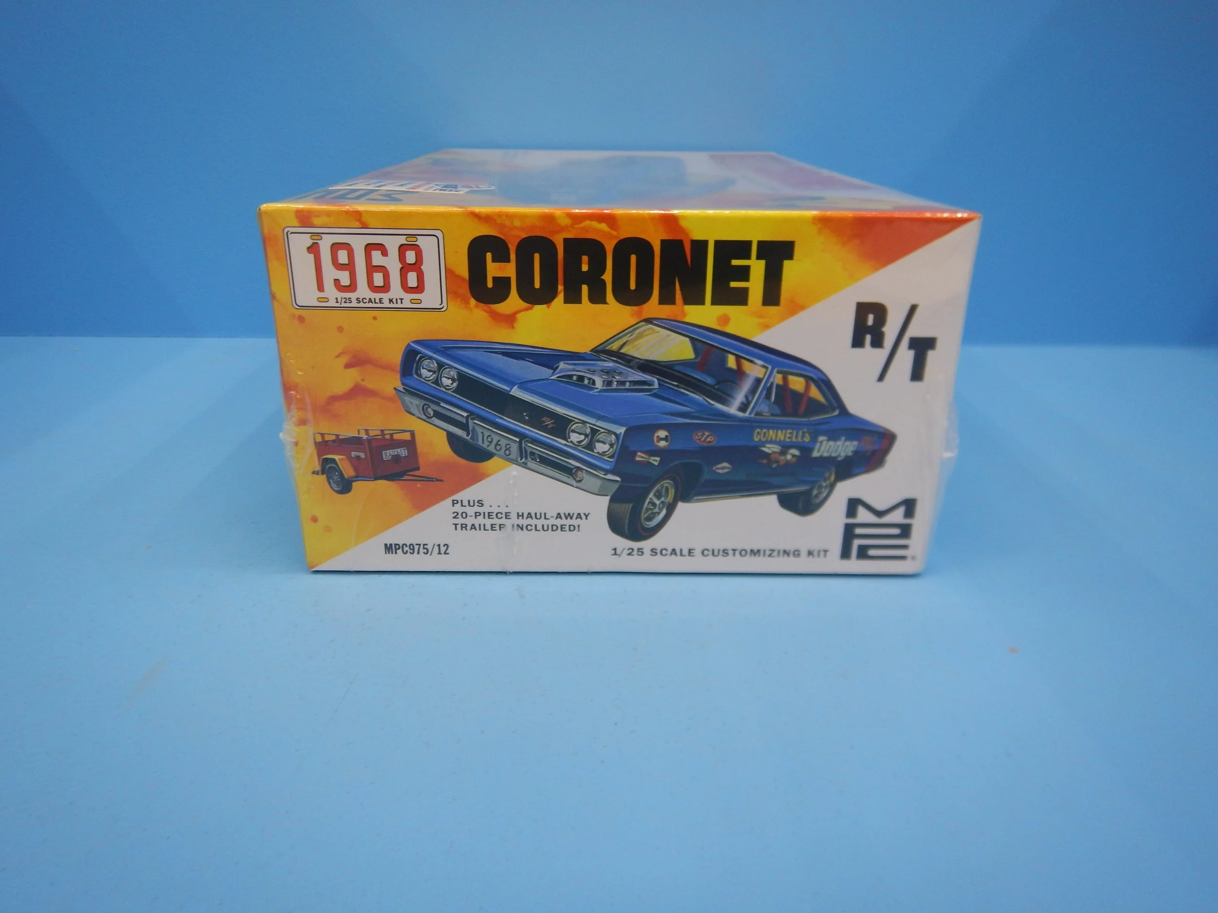 DSCN9027.JPG