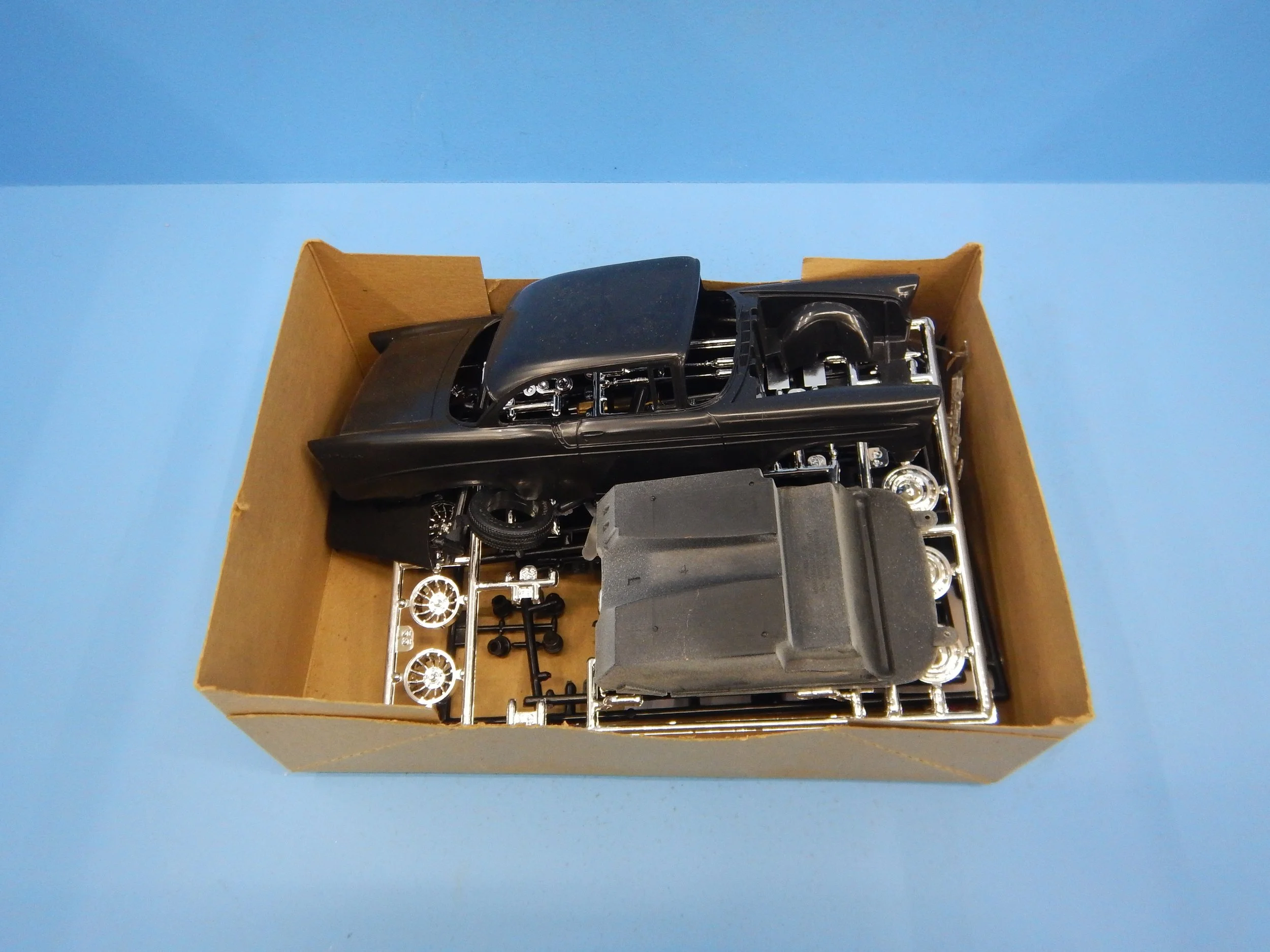 DSCN9403.JPG