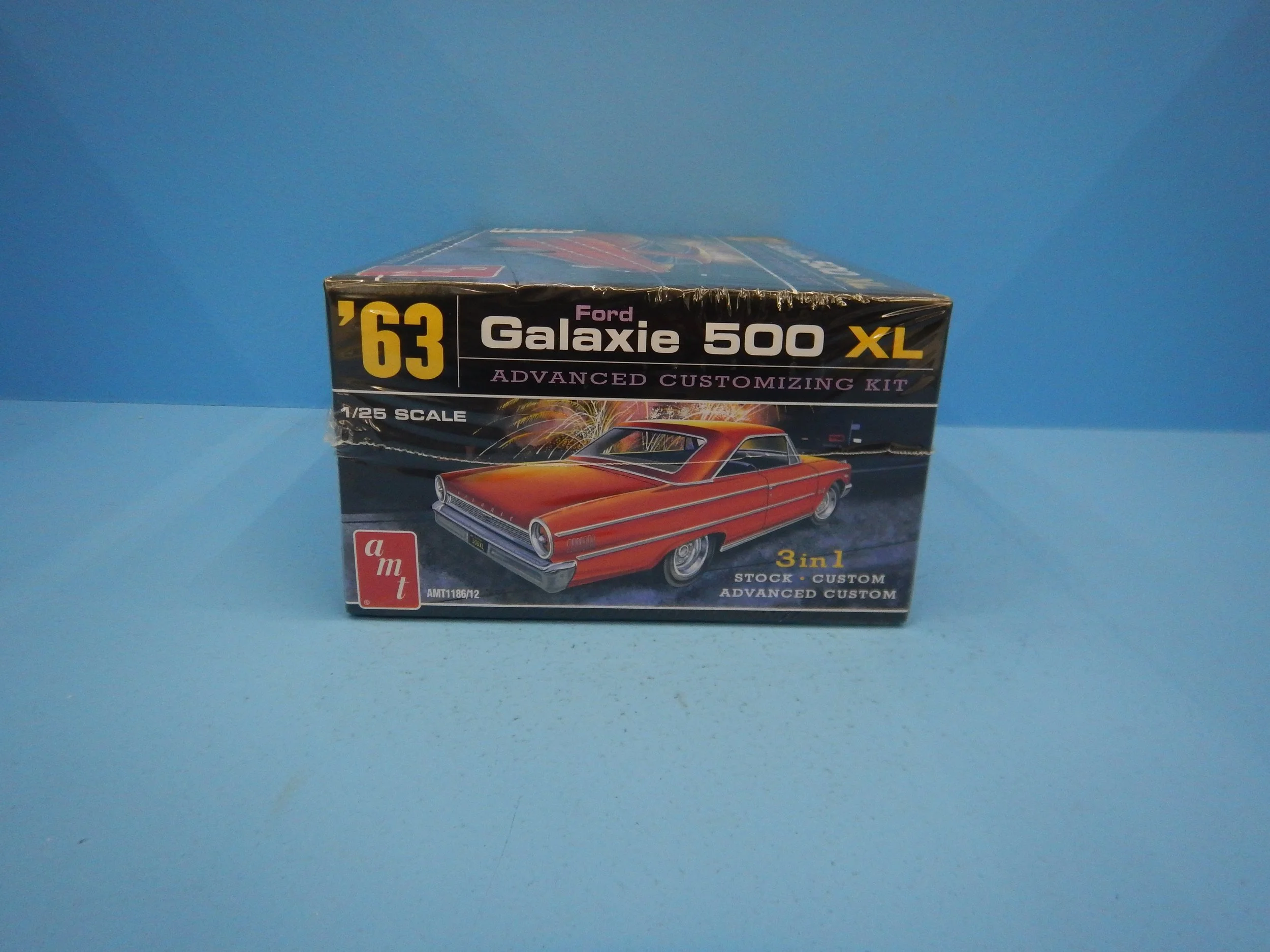 DSCN9263.JPG
