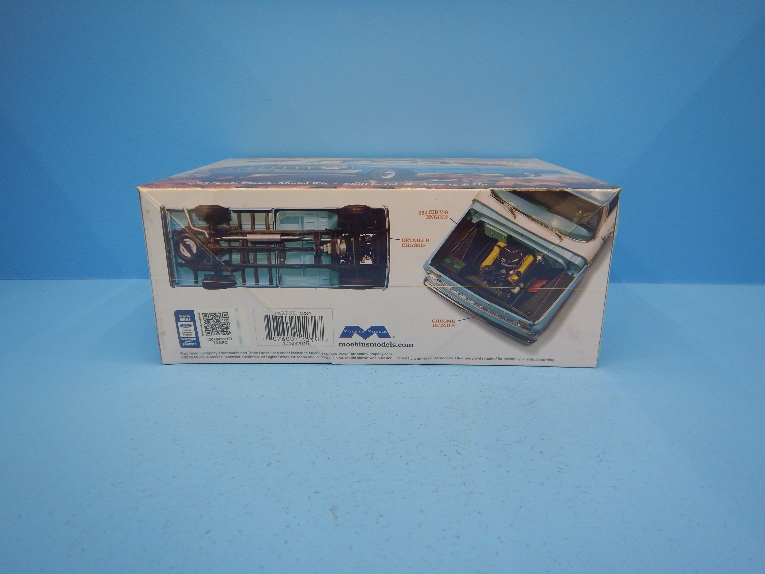 DSCN9167.JPG