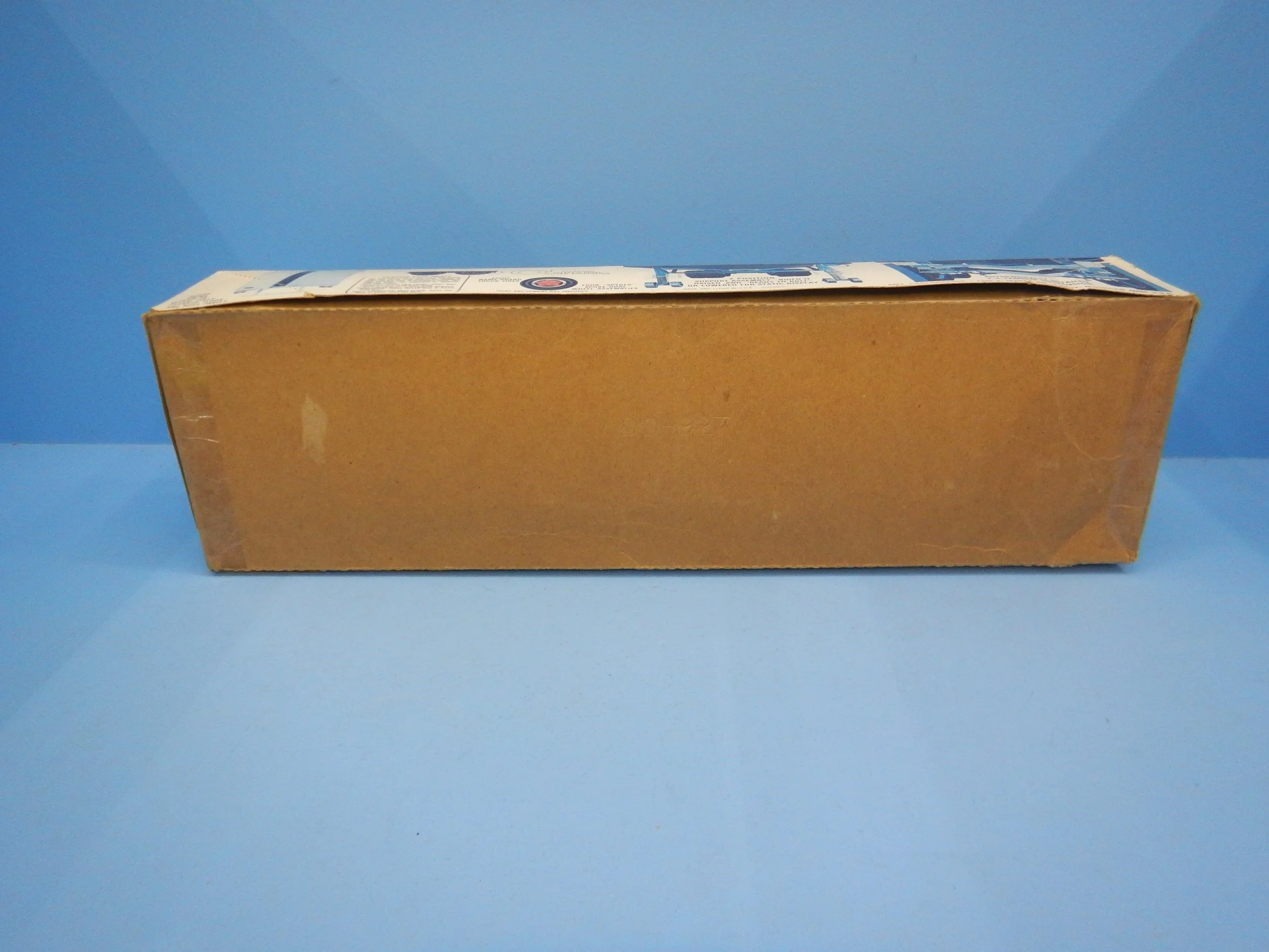 DSCN1448.JPG