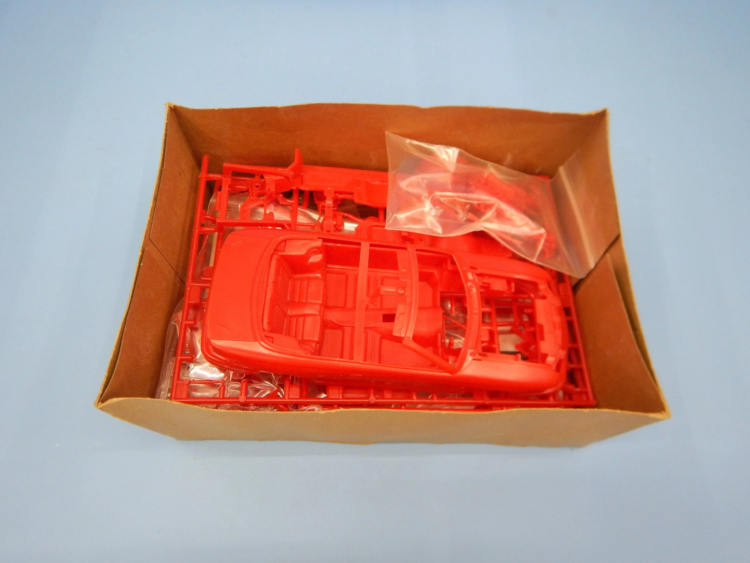 DSCN9443.JPG