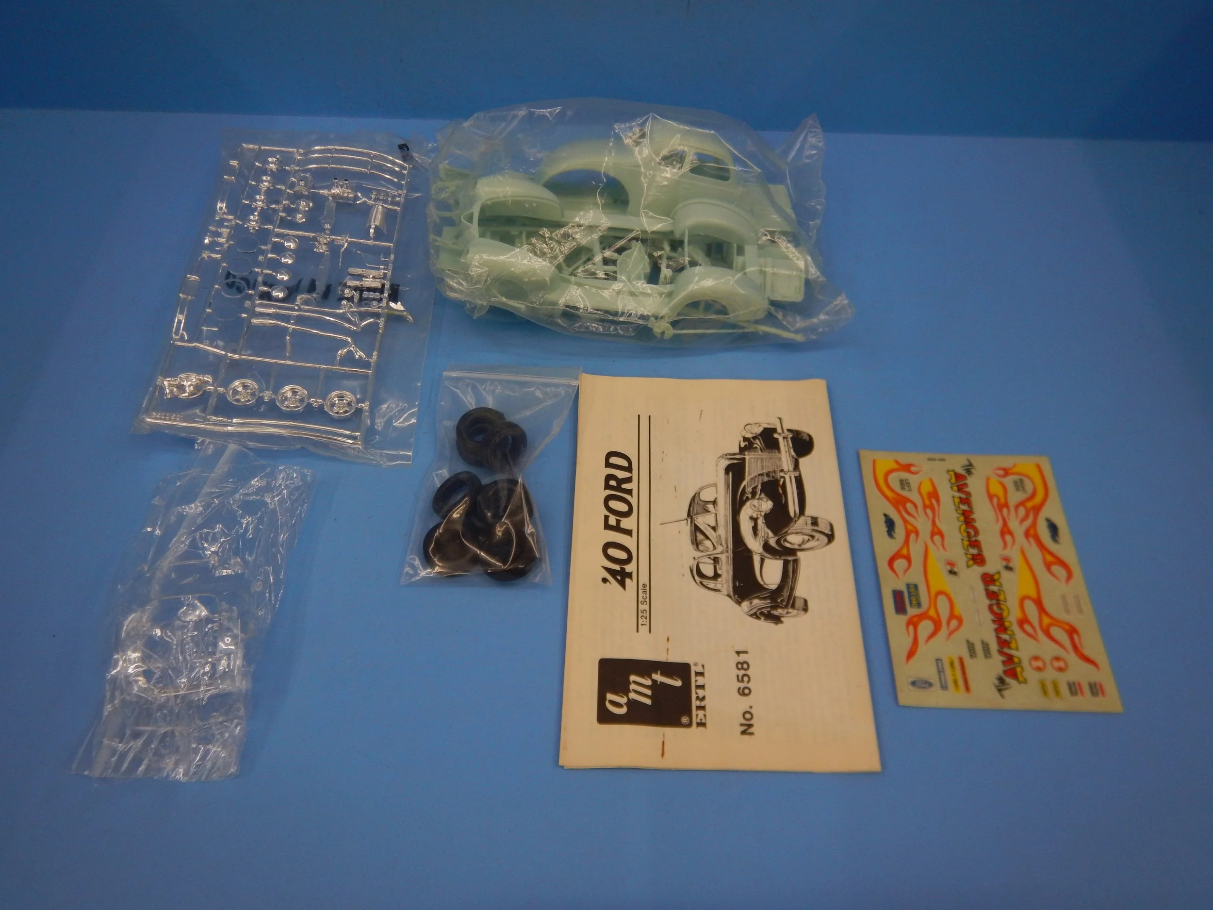 DSCN1913.JPG