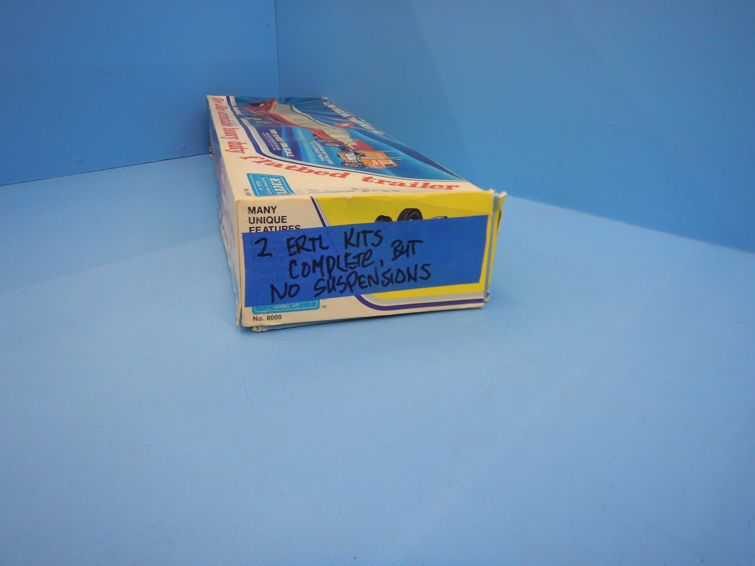DSCN1436.JPG