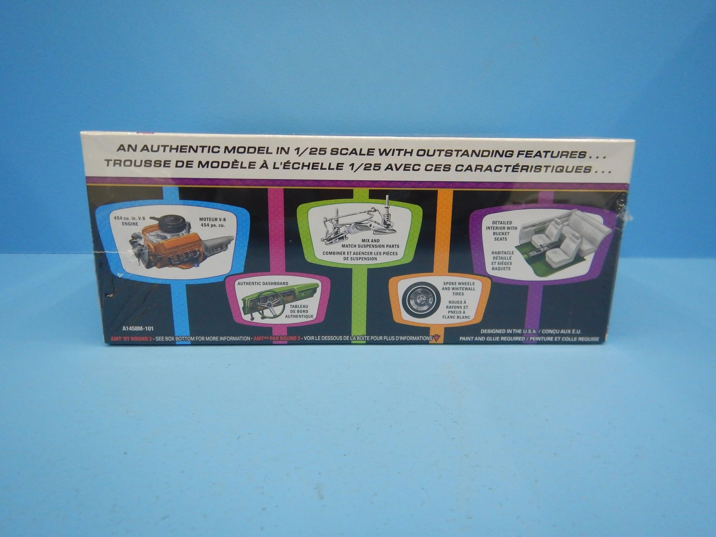 DSCN8703.JPG