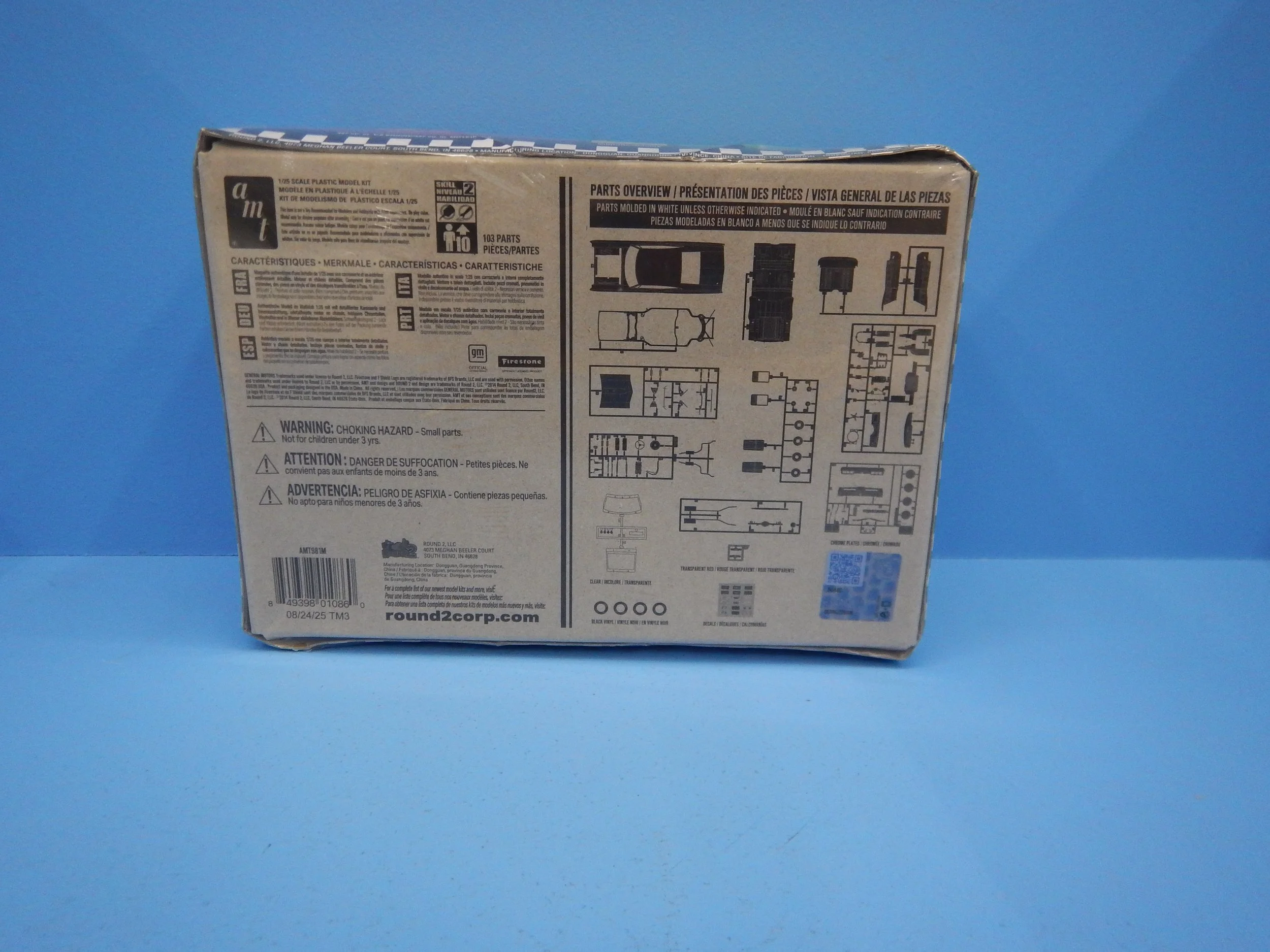 DSCN9020.JPG