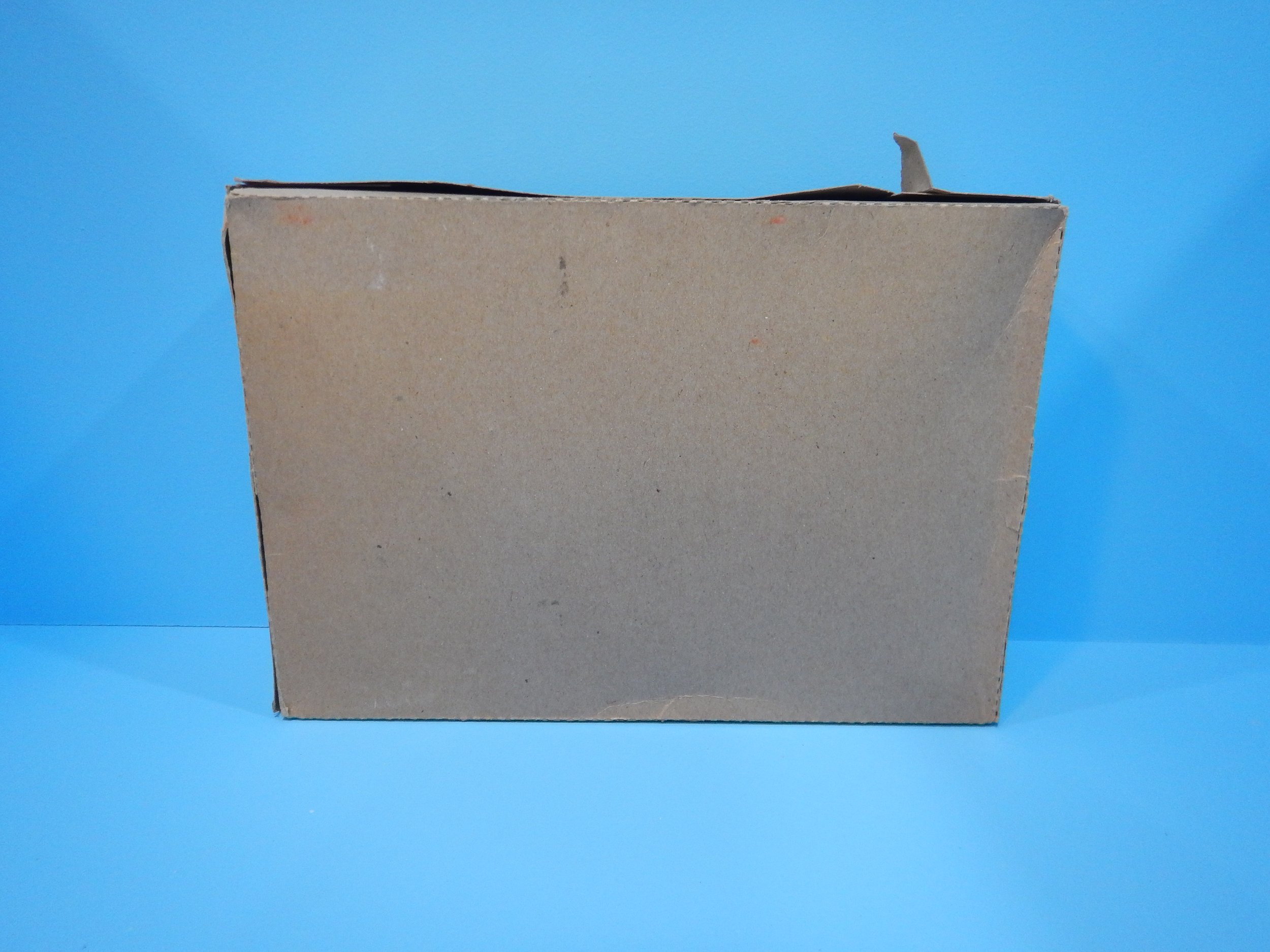 DSCN2079.JPG