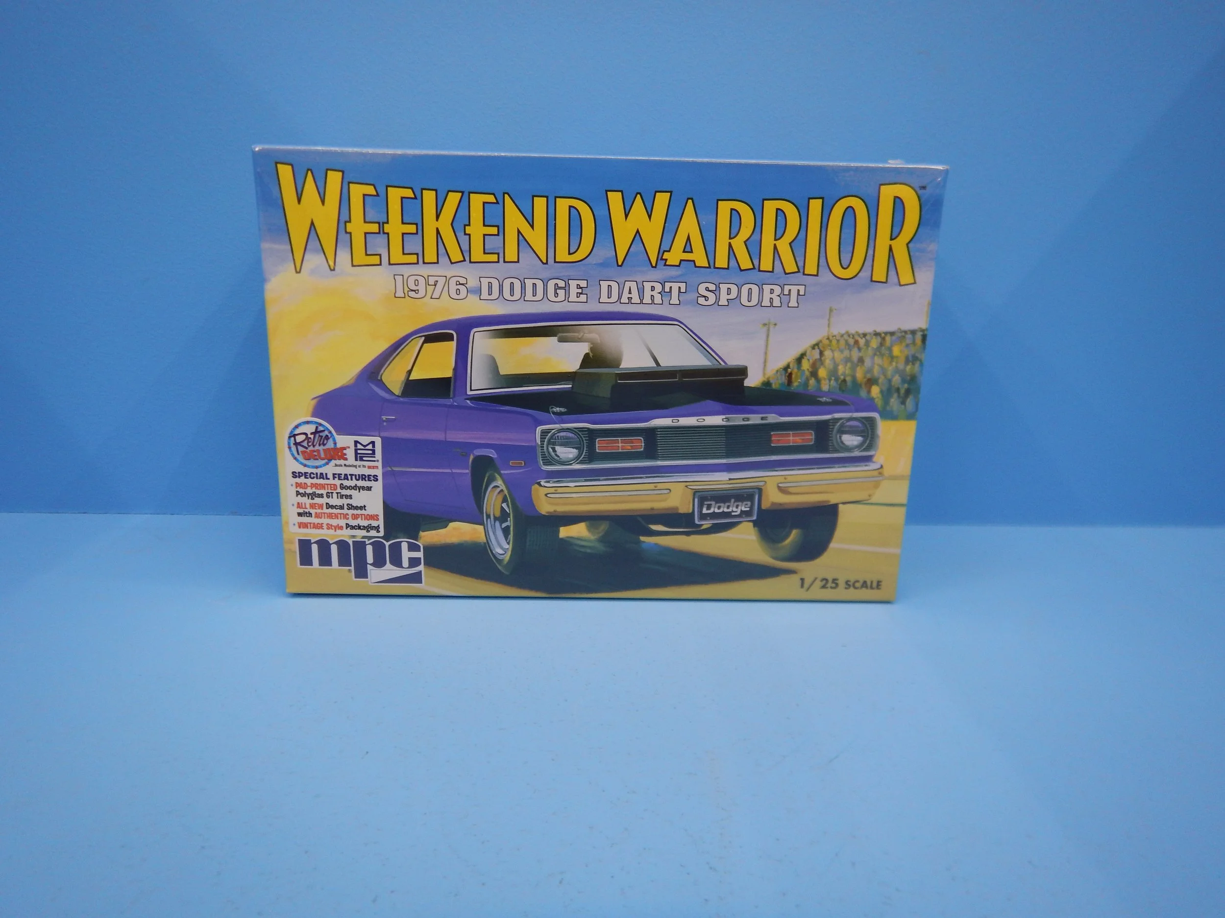 DSCN8922.JPG