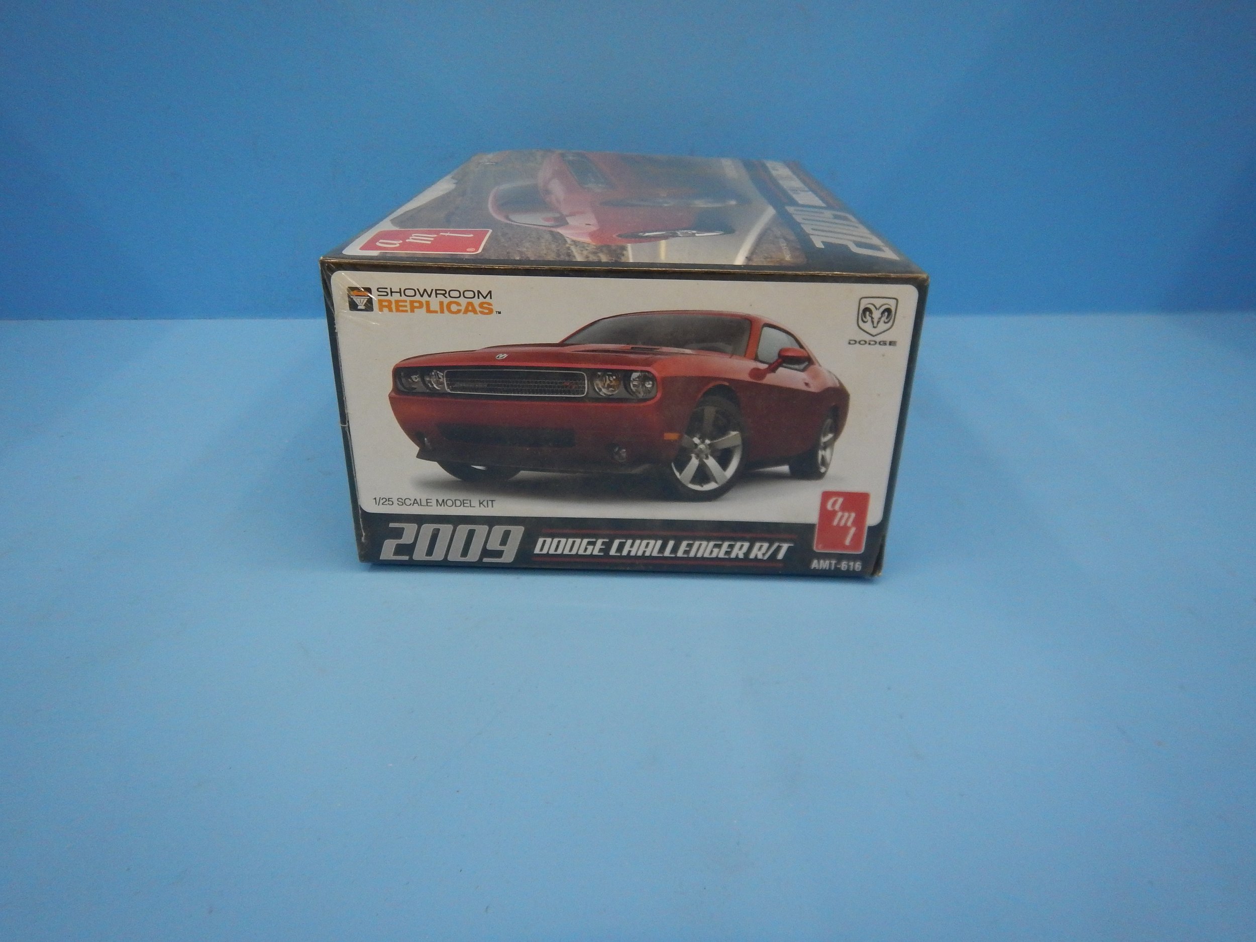 DSCN1607.JPG
