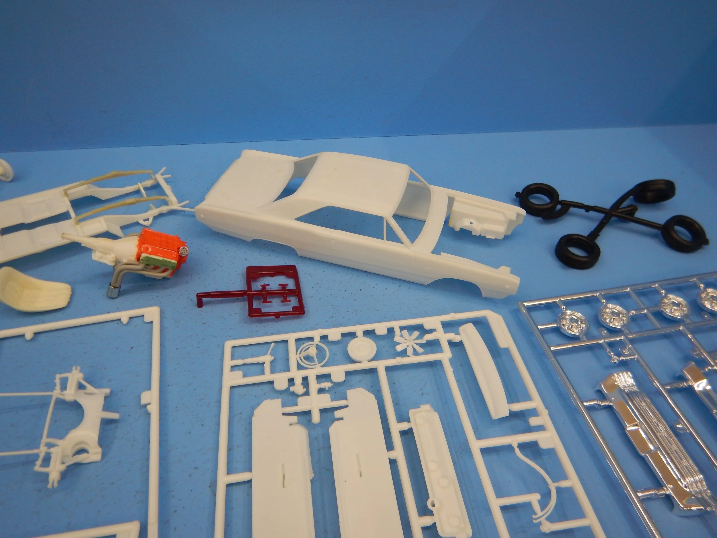 DSCN9352.JPG