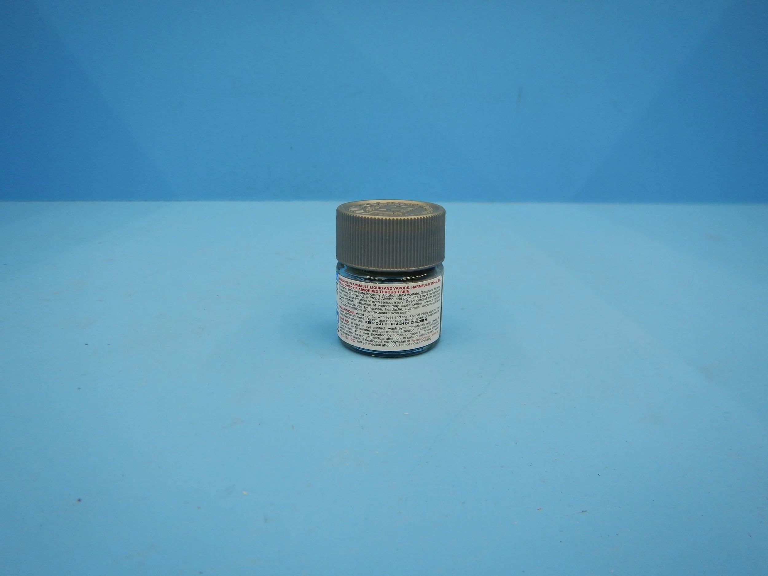 DSCN1700.JPG