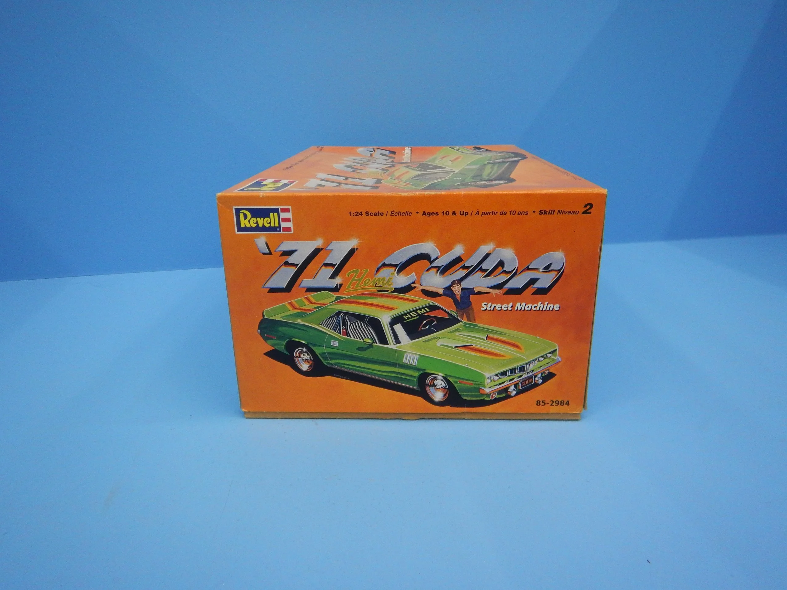 DSCN8478.JPG