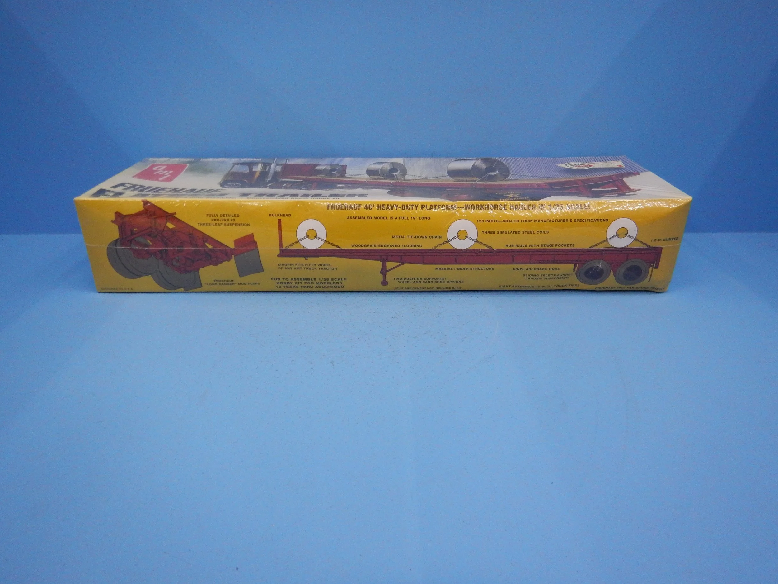 DSCN9795.JPG