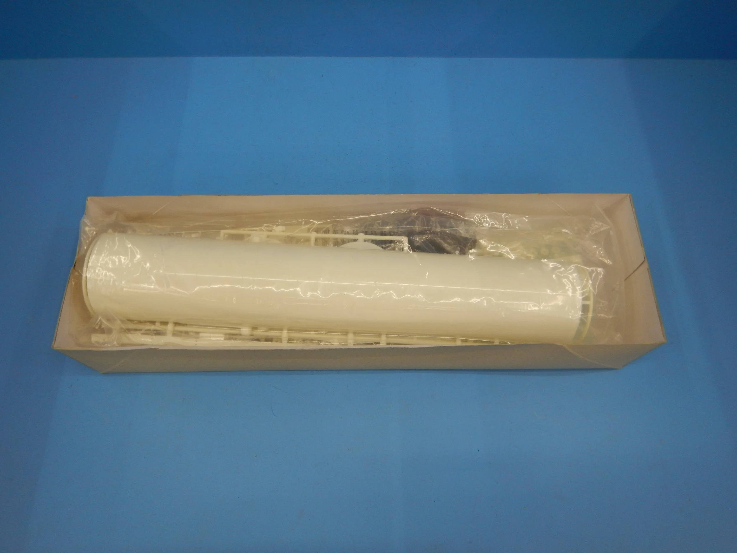 DSCN9958.JPG