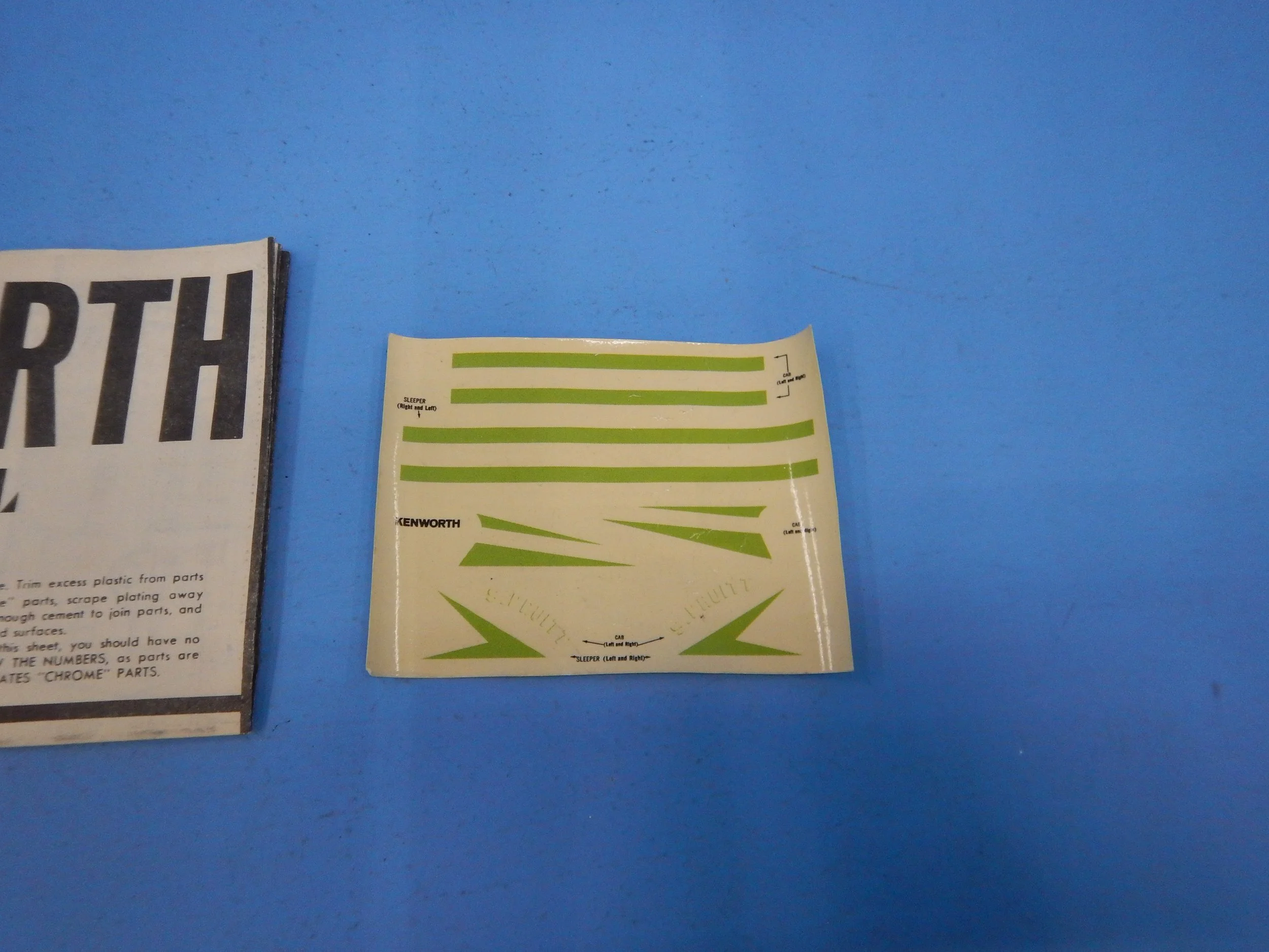 DSCN1817.JPG