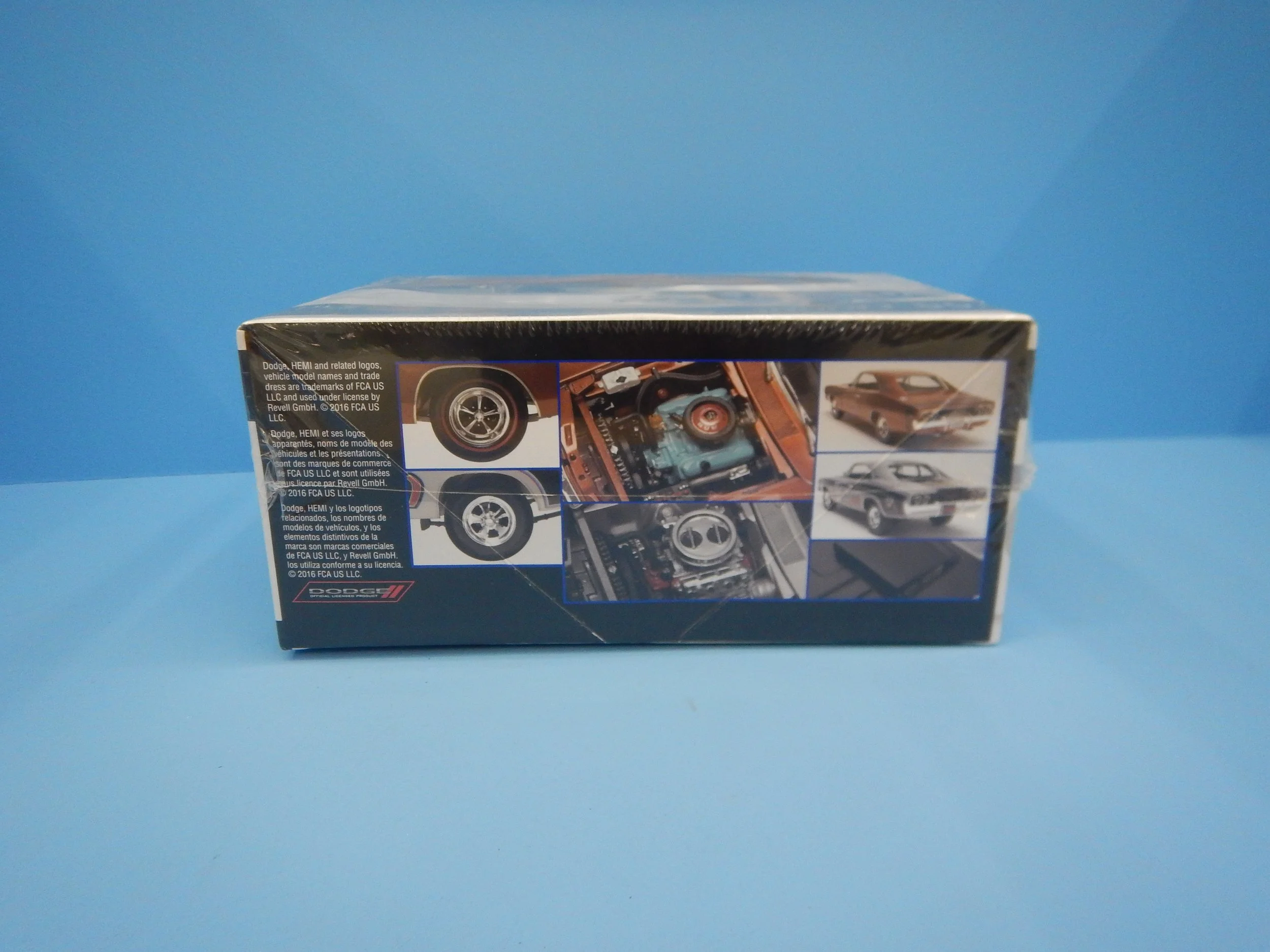 DSCN8305.JPG