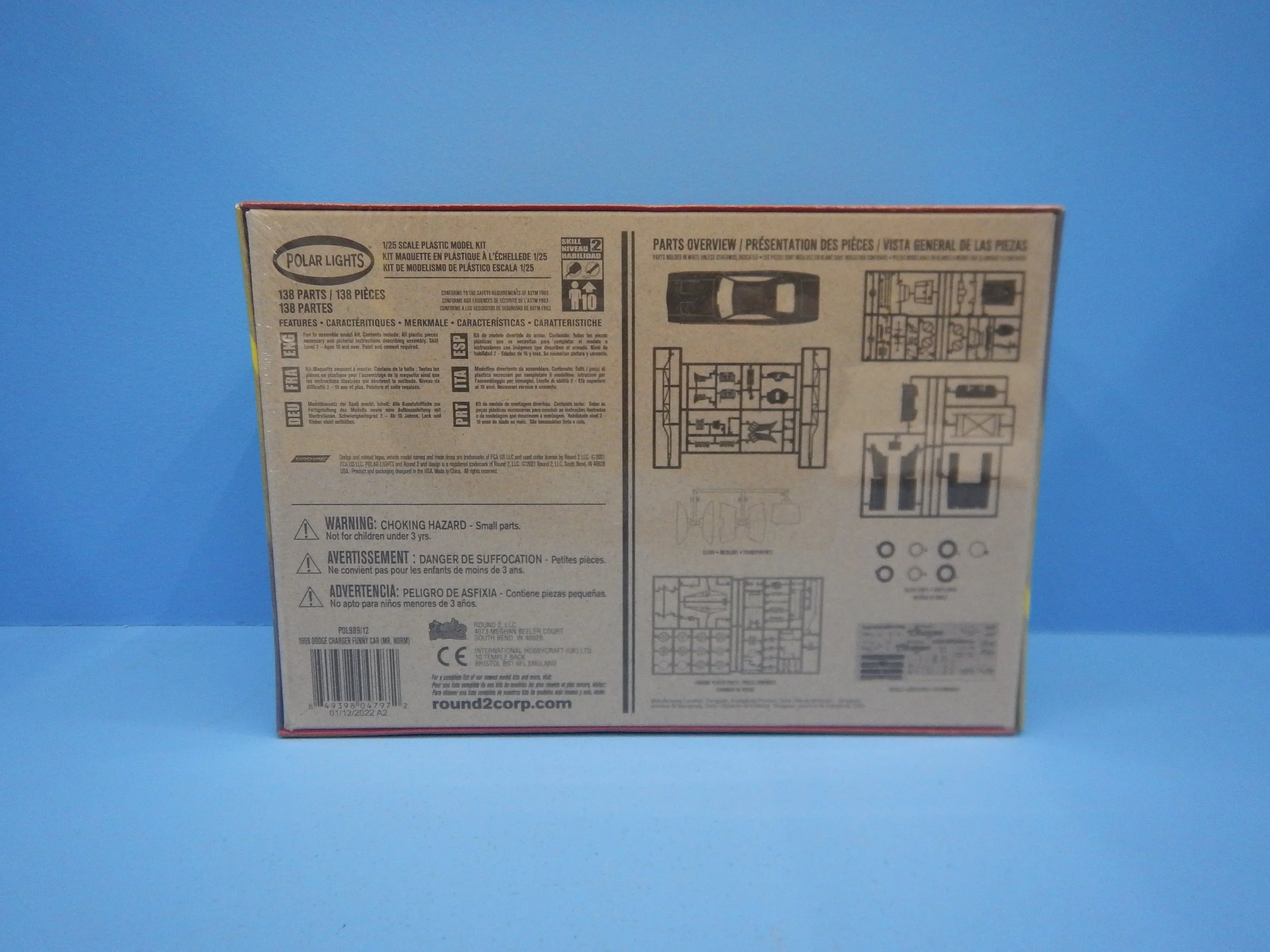 DSCN8800.JPG