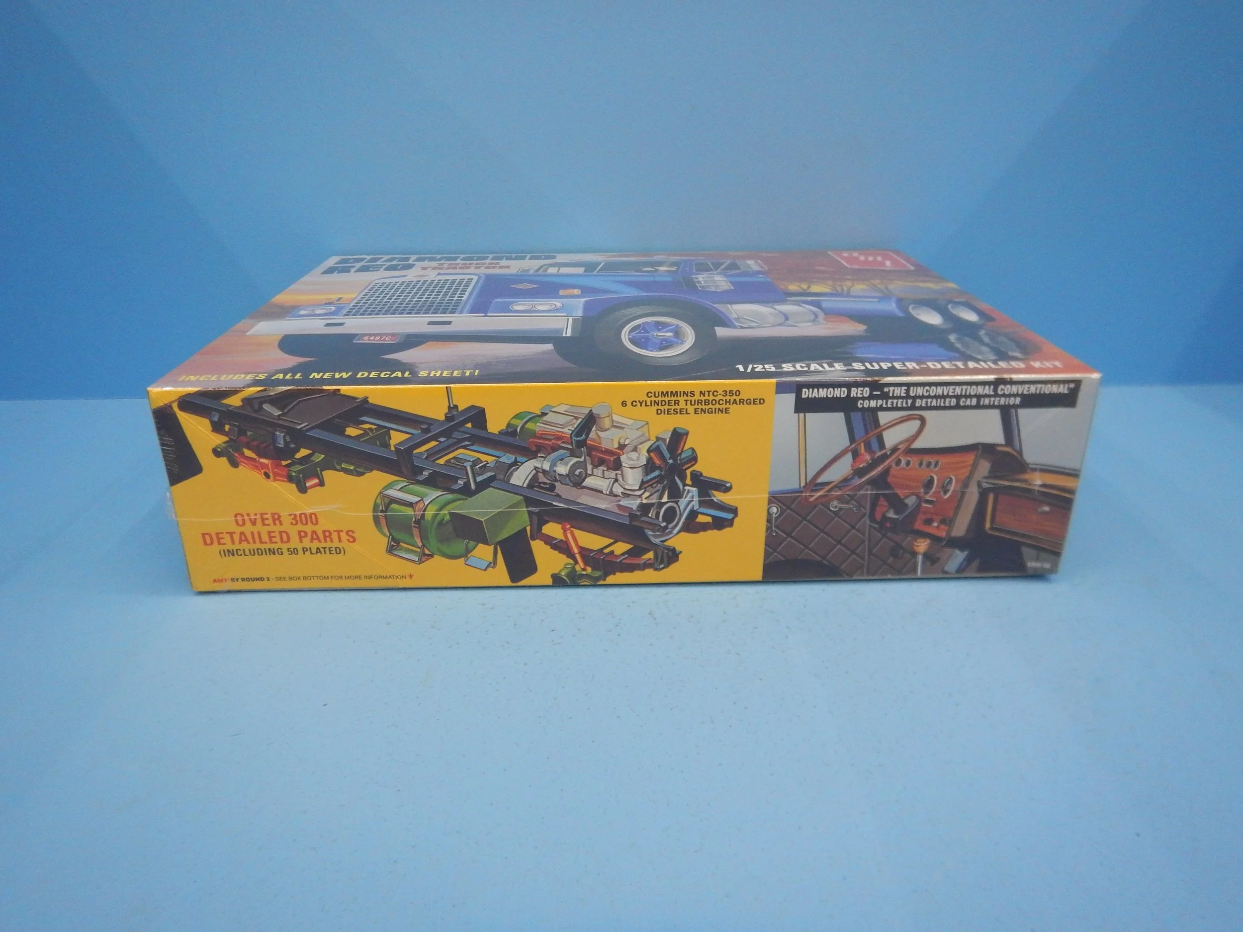 DSCN0777.JPG
