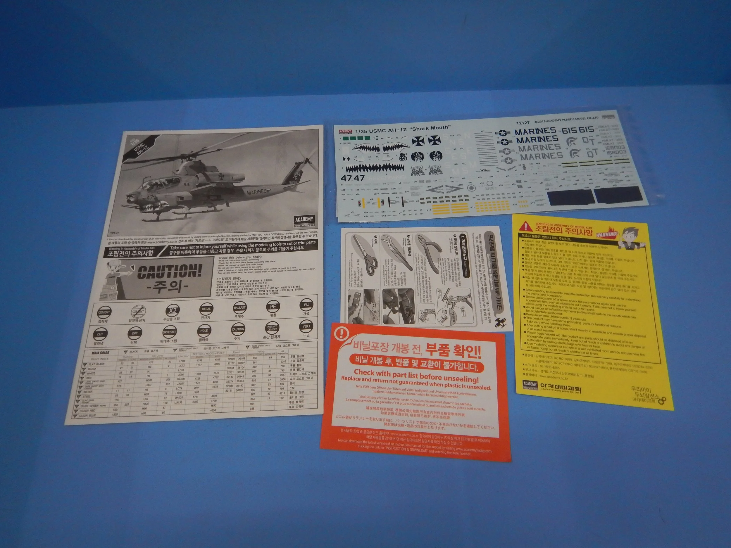 DSCN9649.JPG