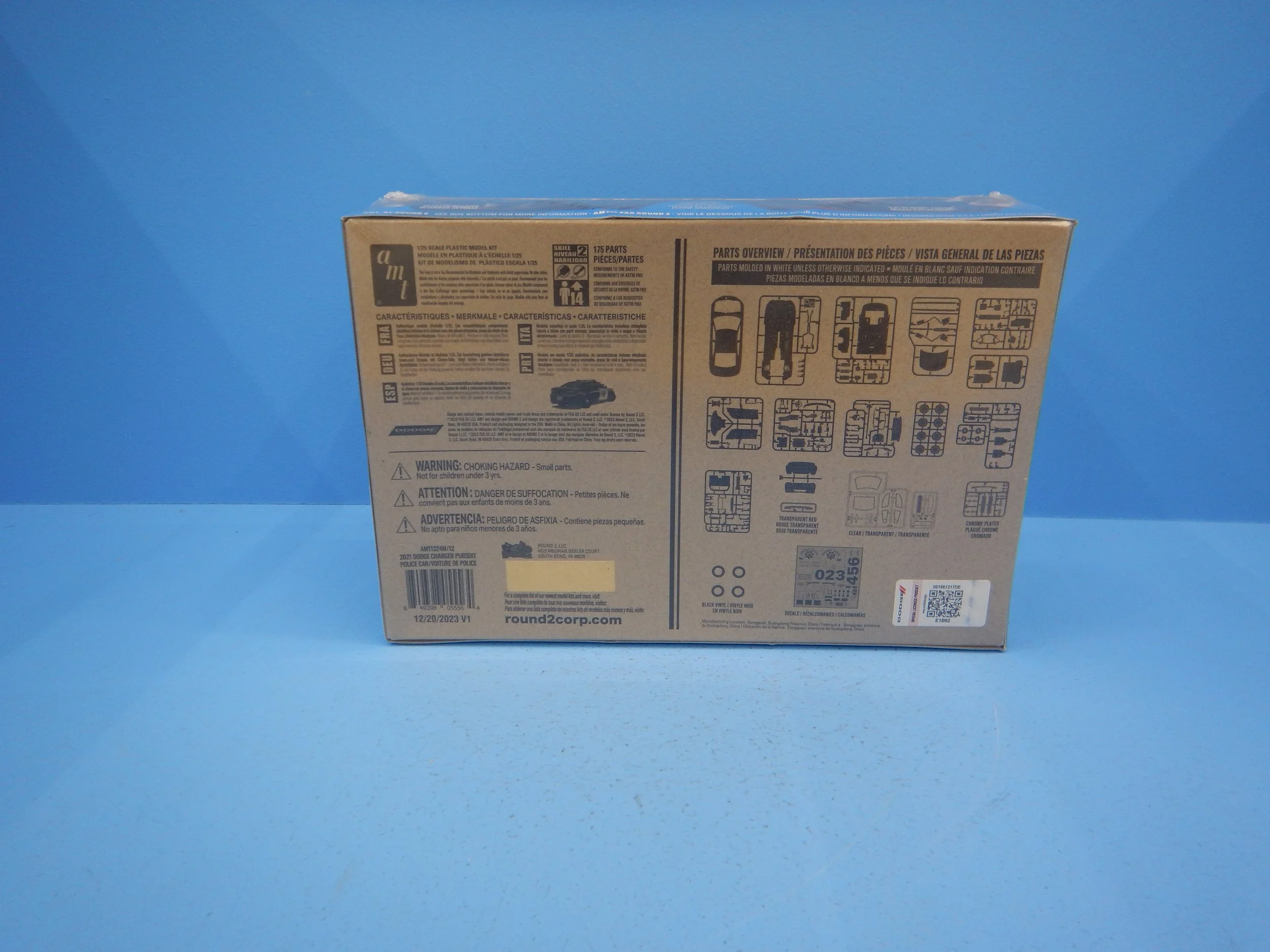 DSCN9786.JPG