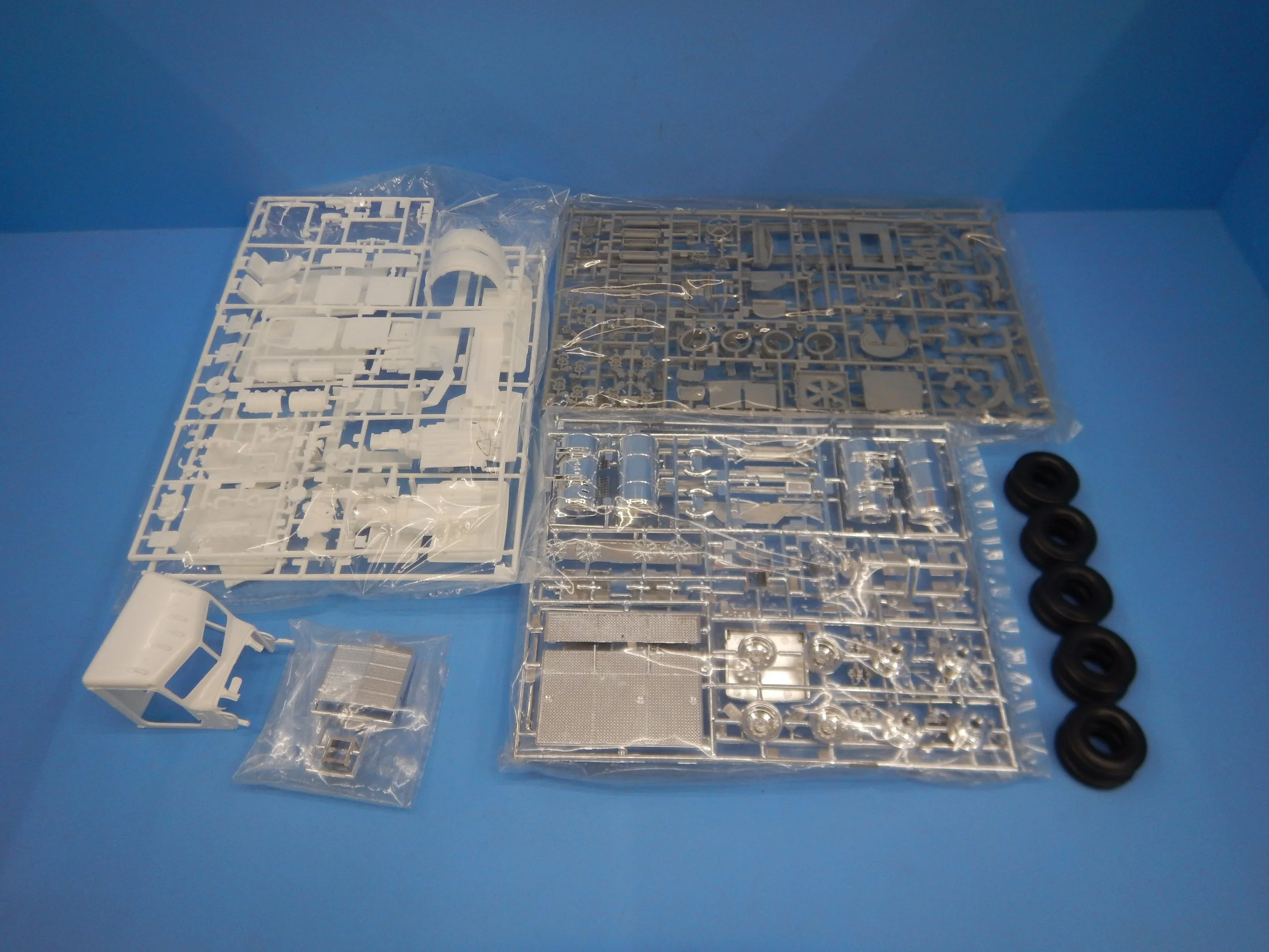 DSCN9870.JPG