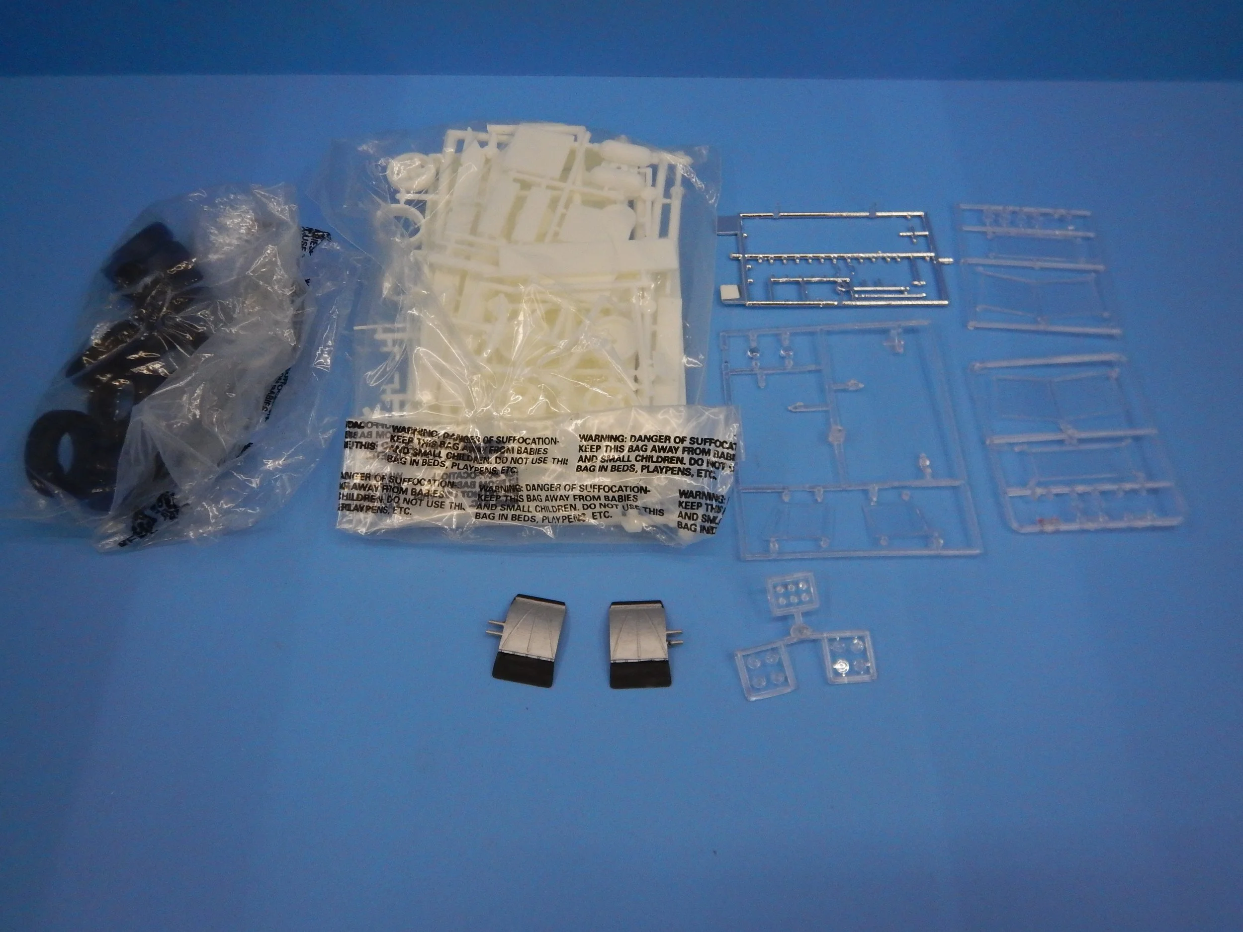DSCN8379.JPG