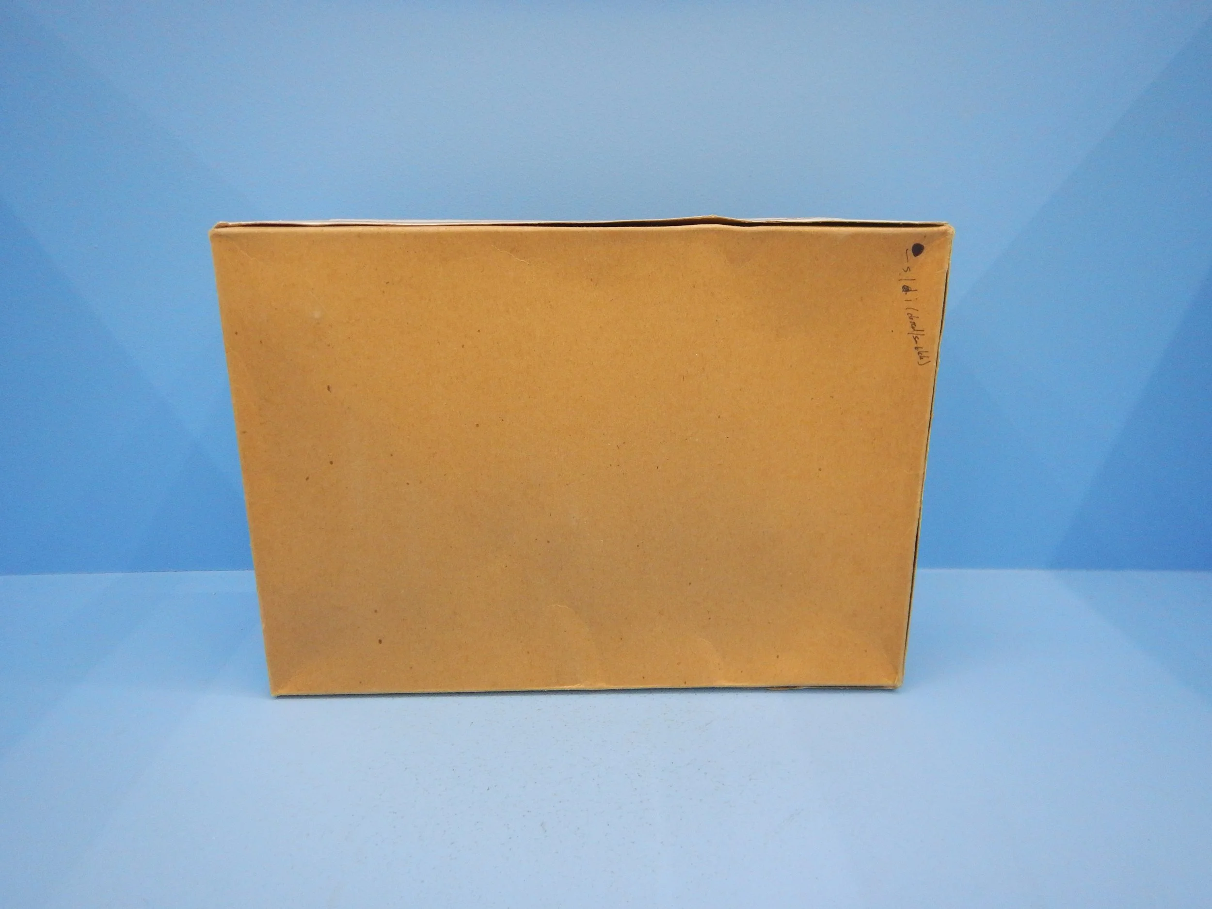 DSCN9538.JPG