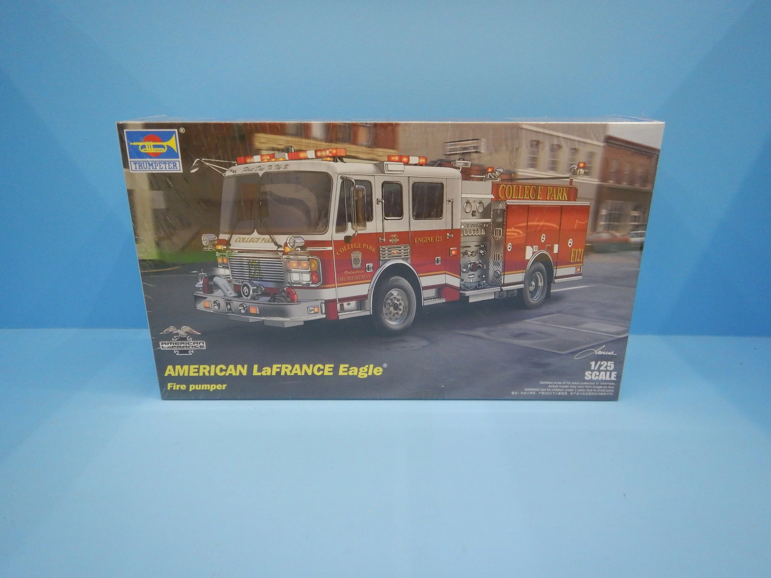 DSCN1330.JPG
