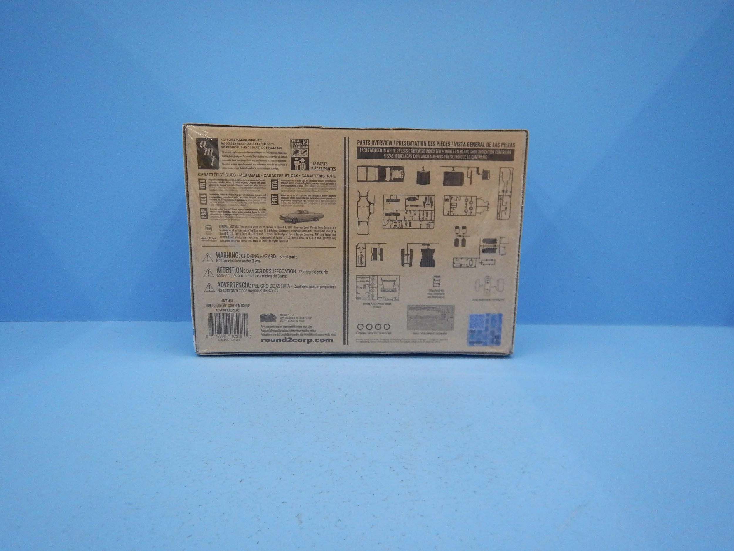 DSCN9313.JPG