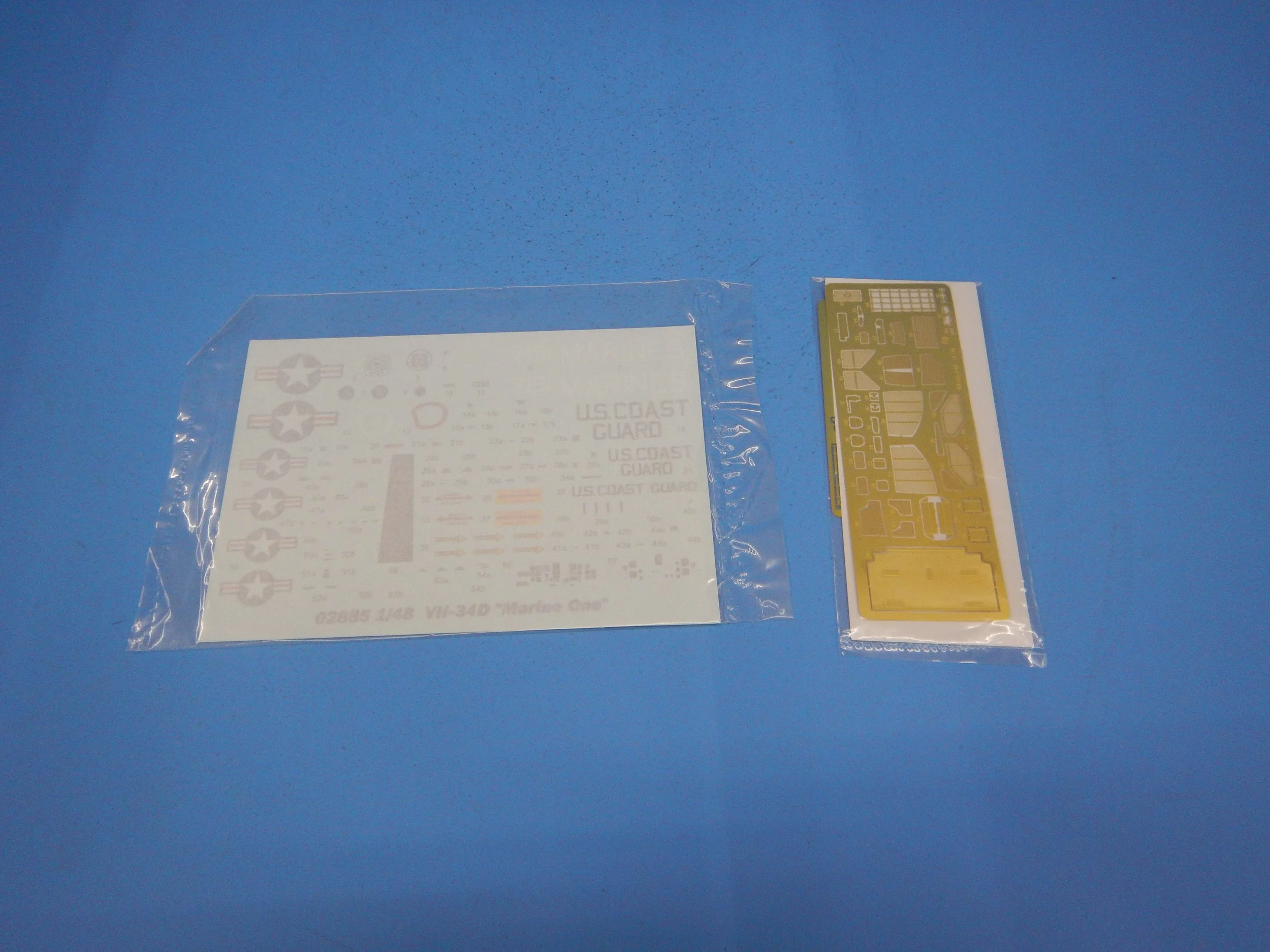 DSCN9689.JPG