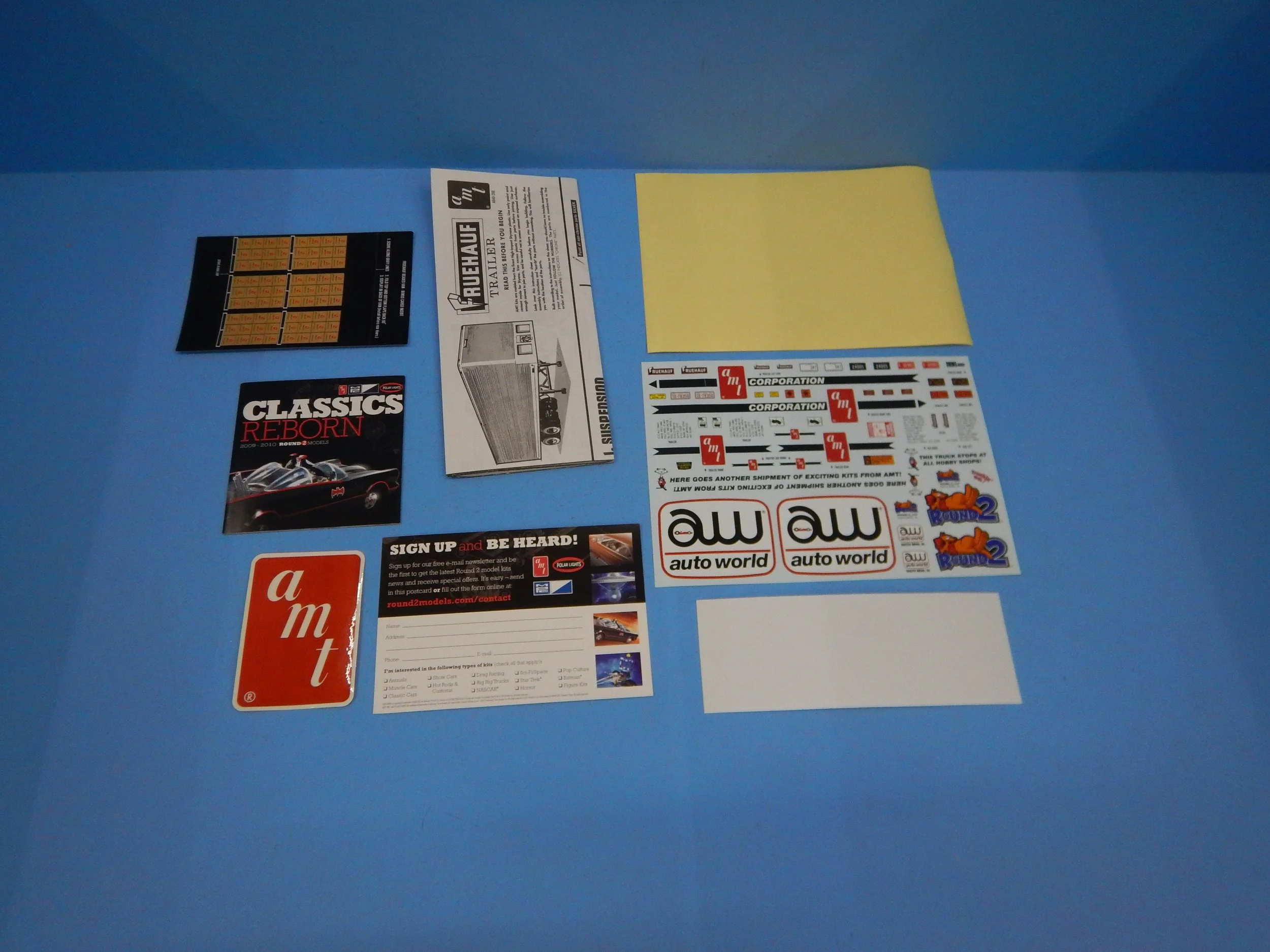 DSCN9940.JPG