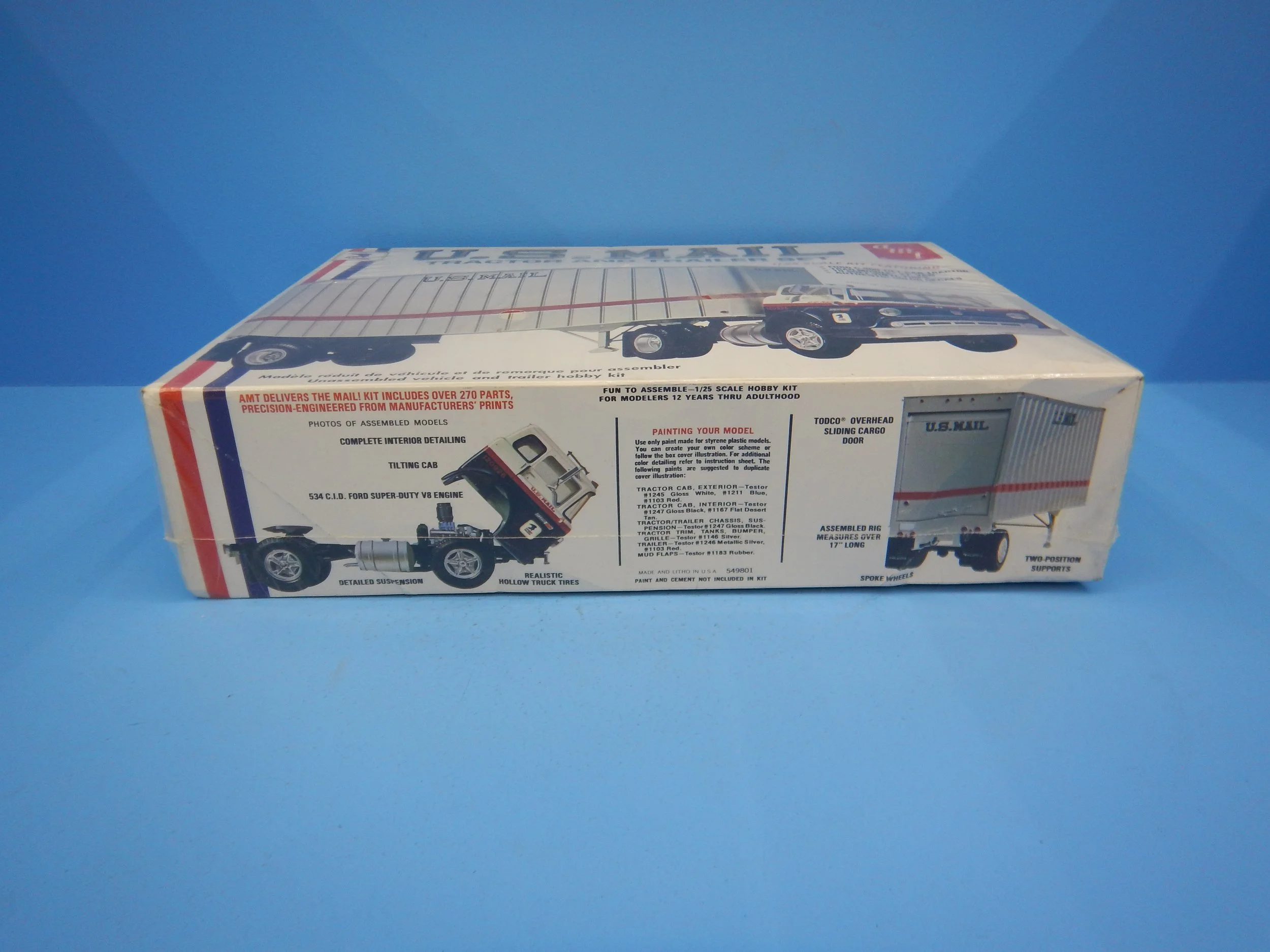 DSCN9474.JPG