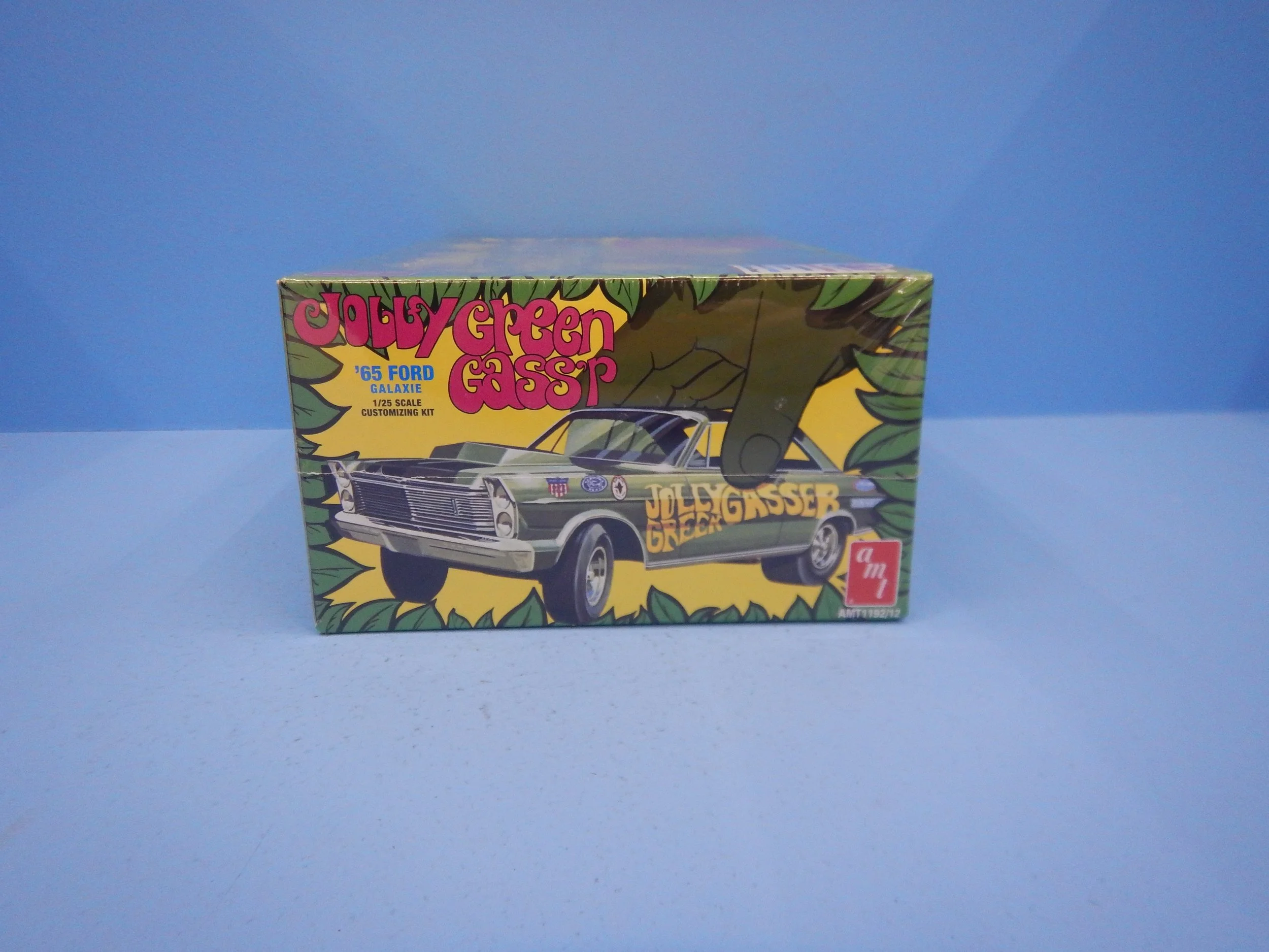 DSCN9193.JPG