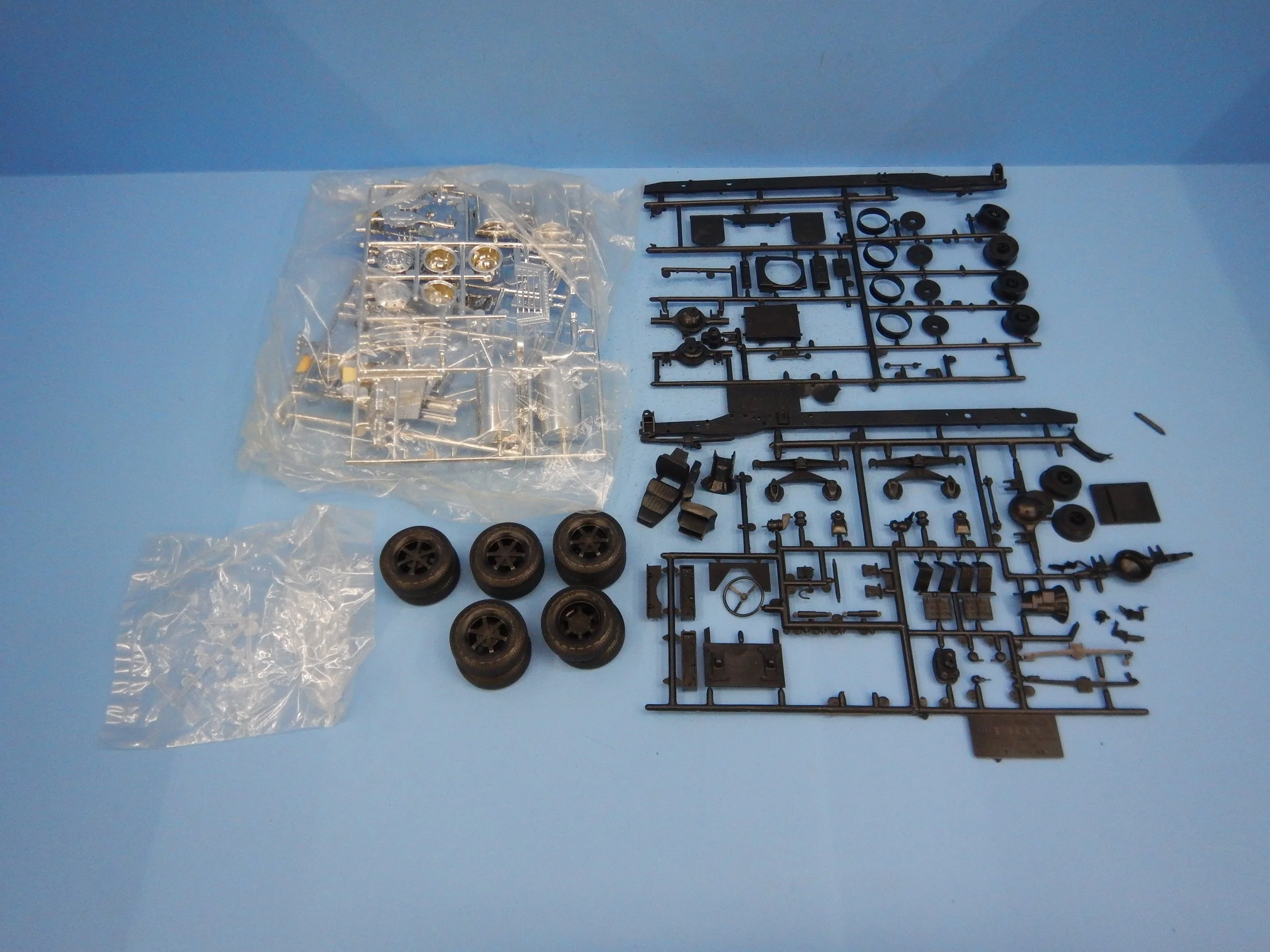 DSCN9547.JPG