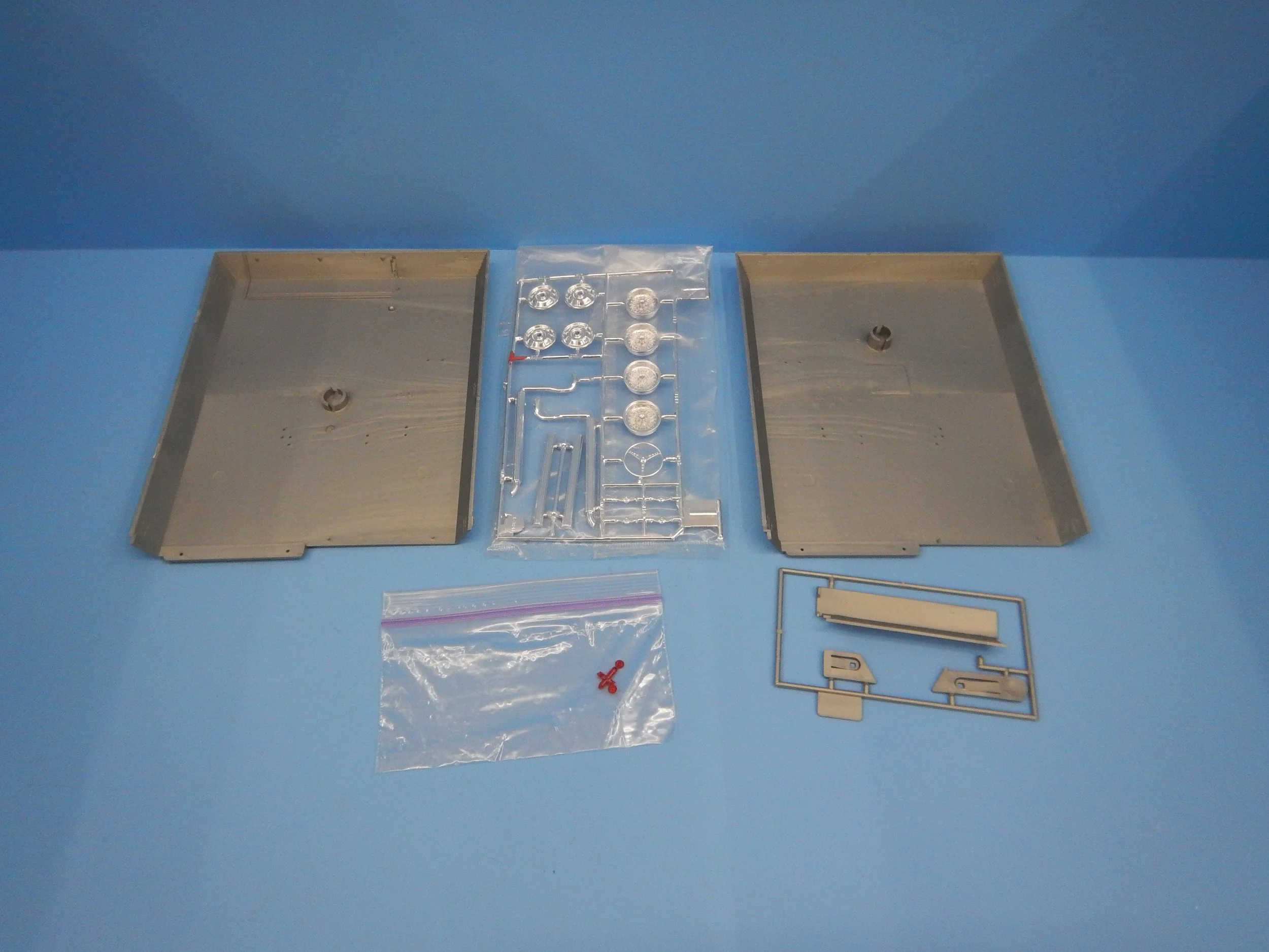 DSCN8664.JPG