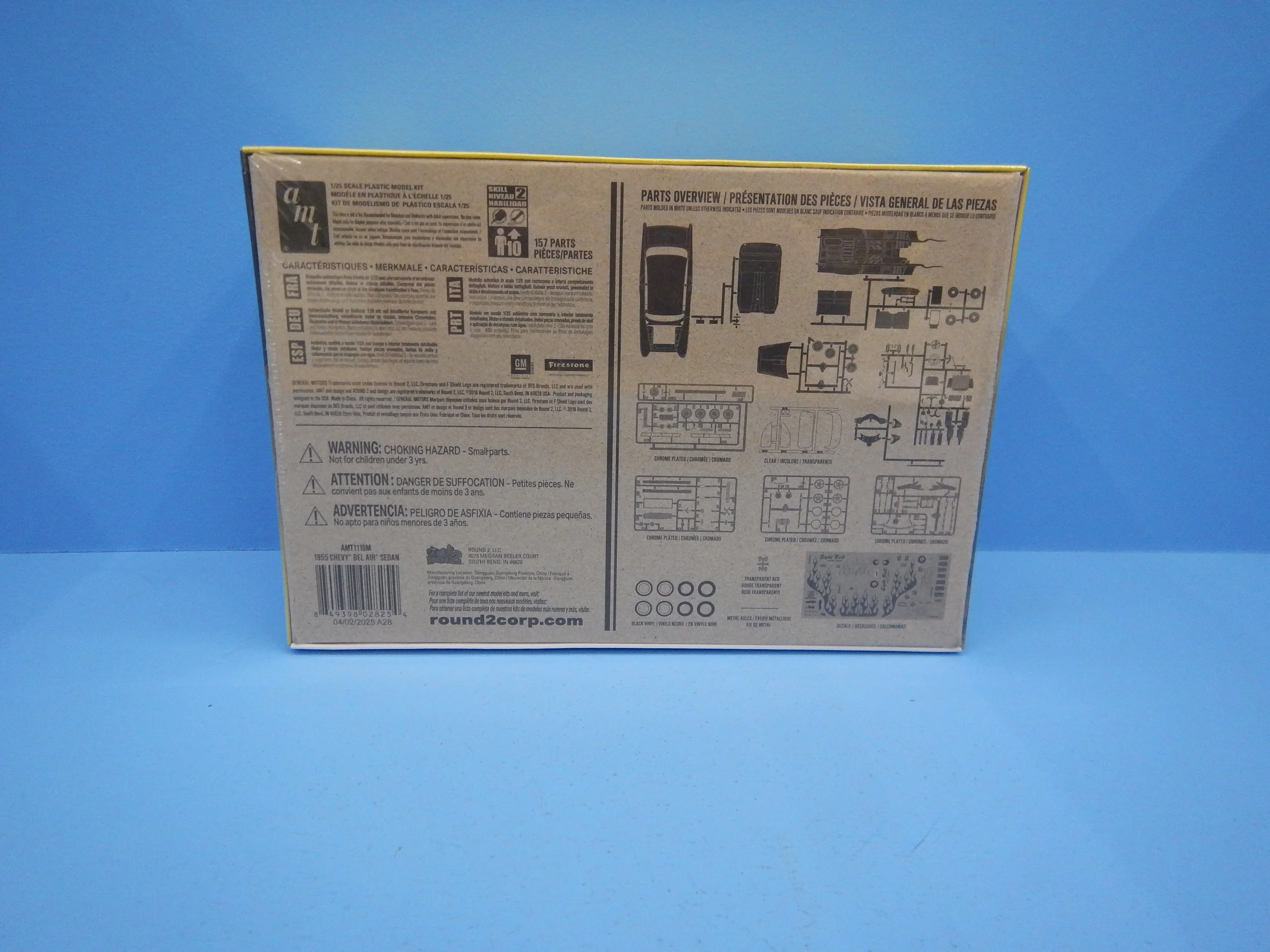 DSCN8916.JPG