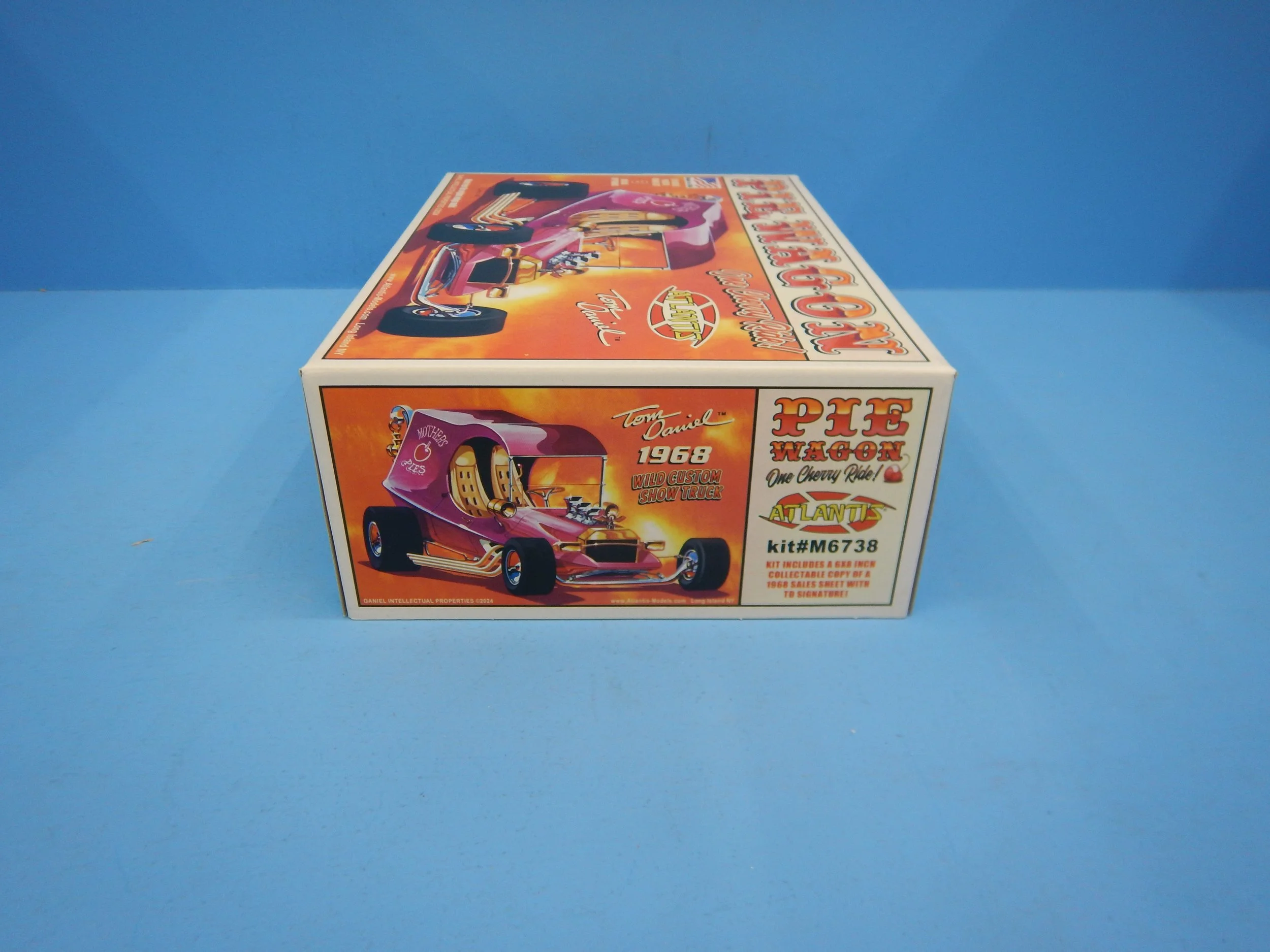 DSCN1509.JPG
