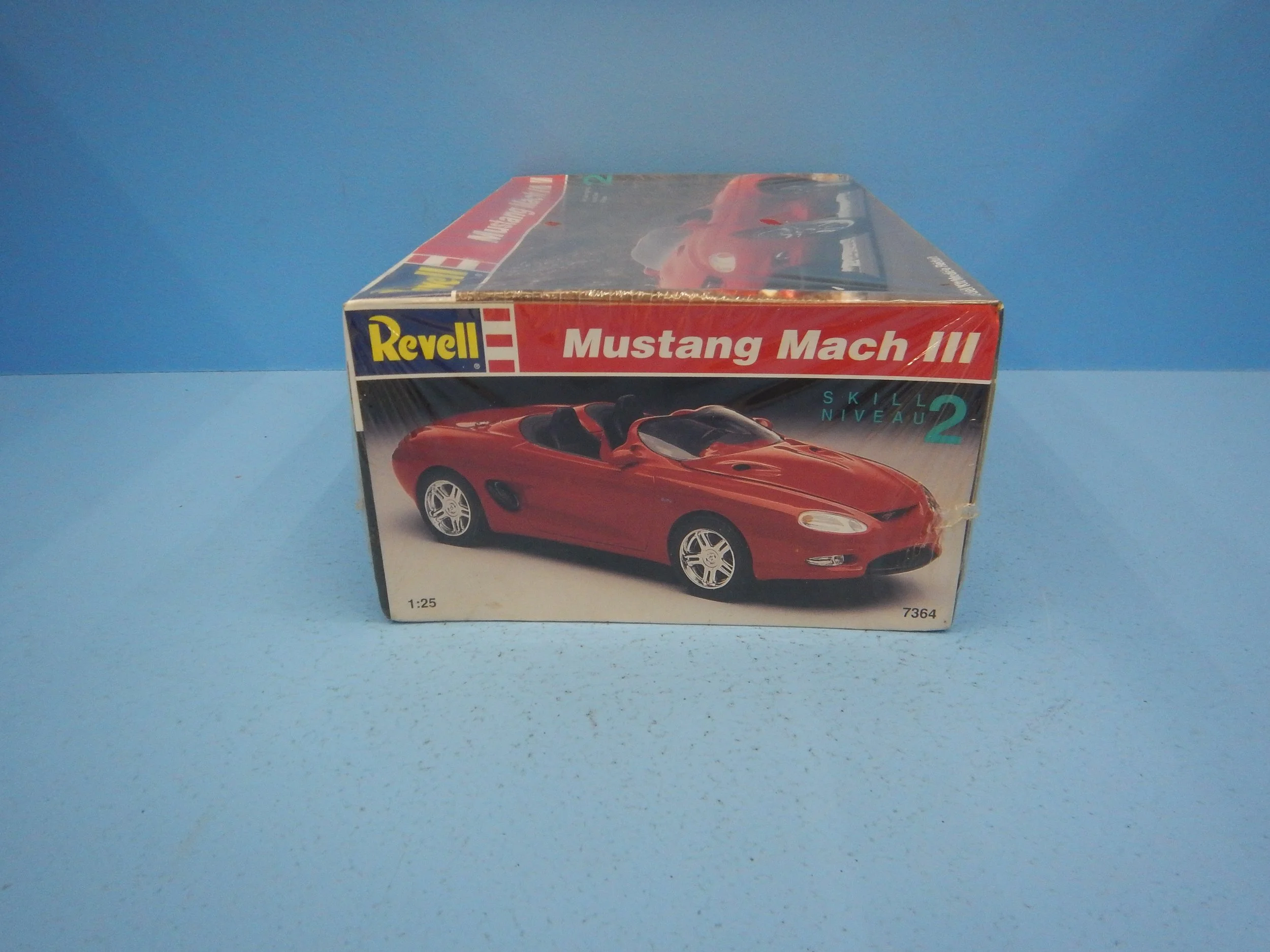 DSCN0018.JPG