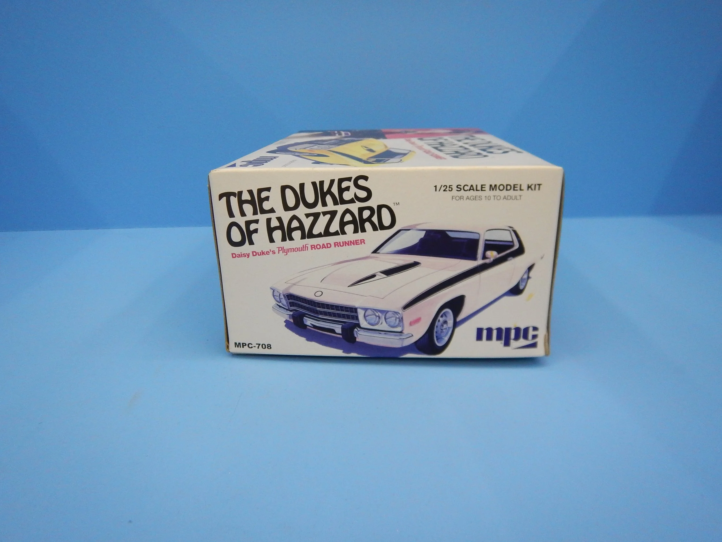 DSCN8456.JPG
