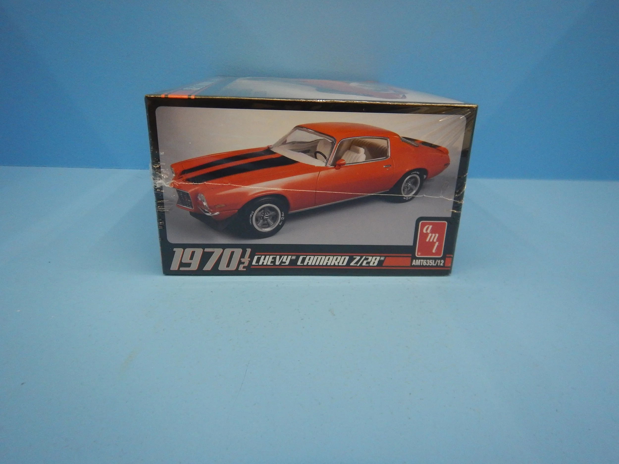 DSCN8950.JPG